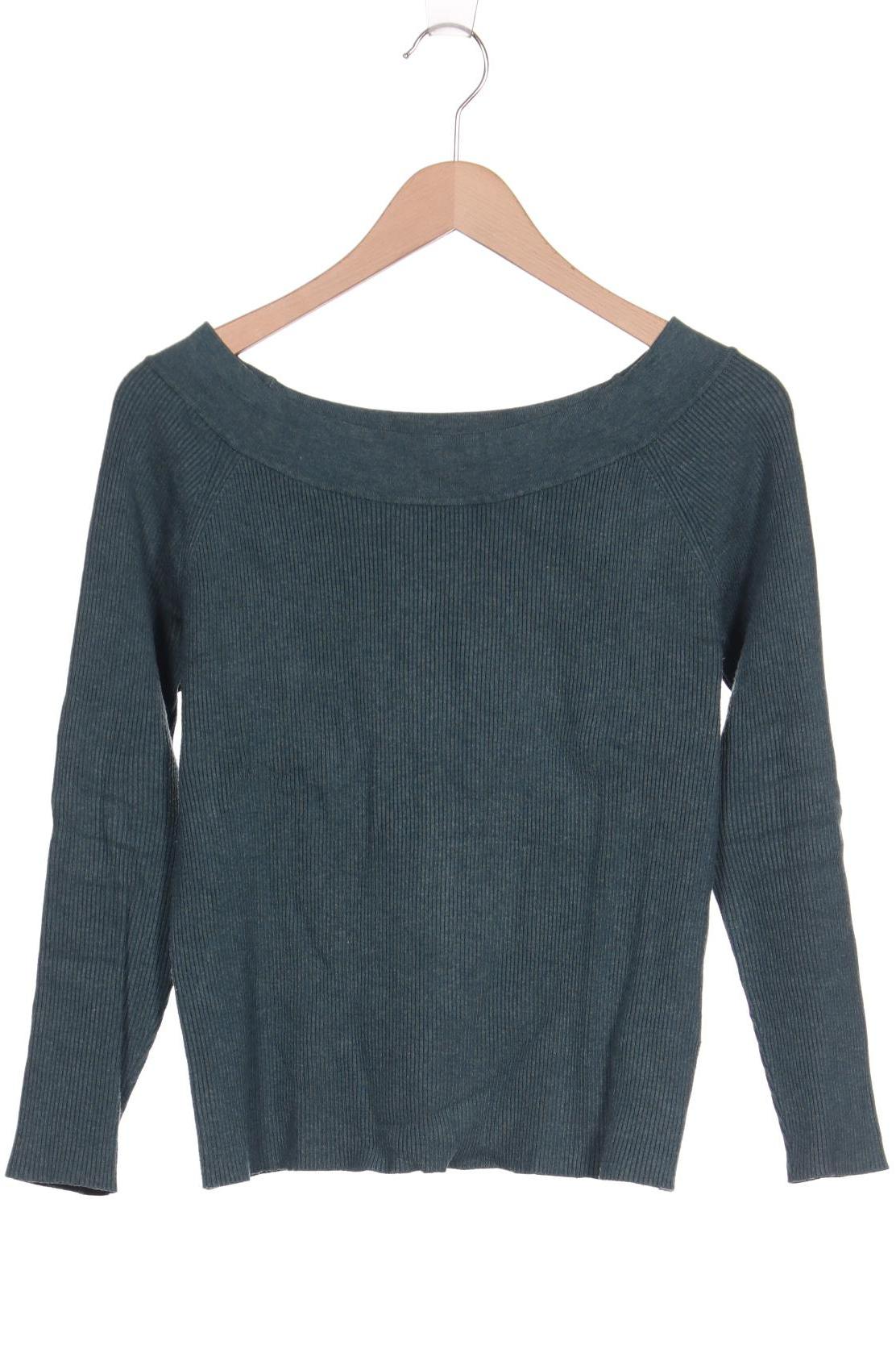 

Joseph Janard Damen Pullover, grün