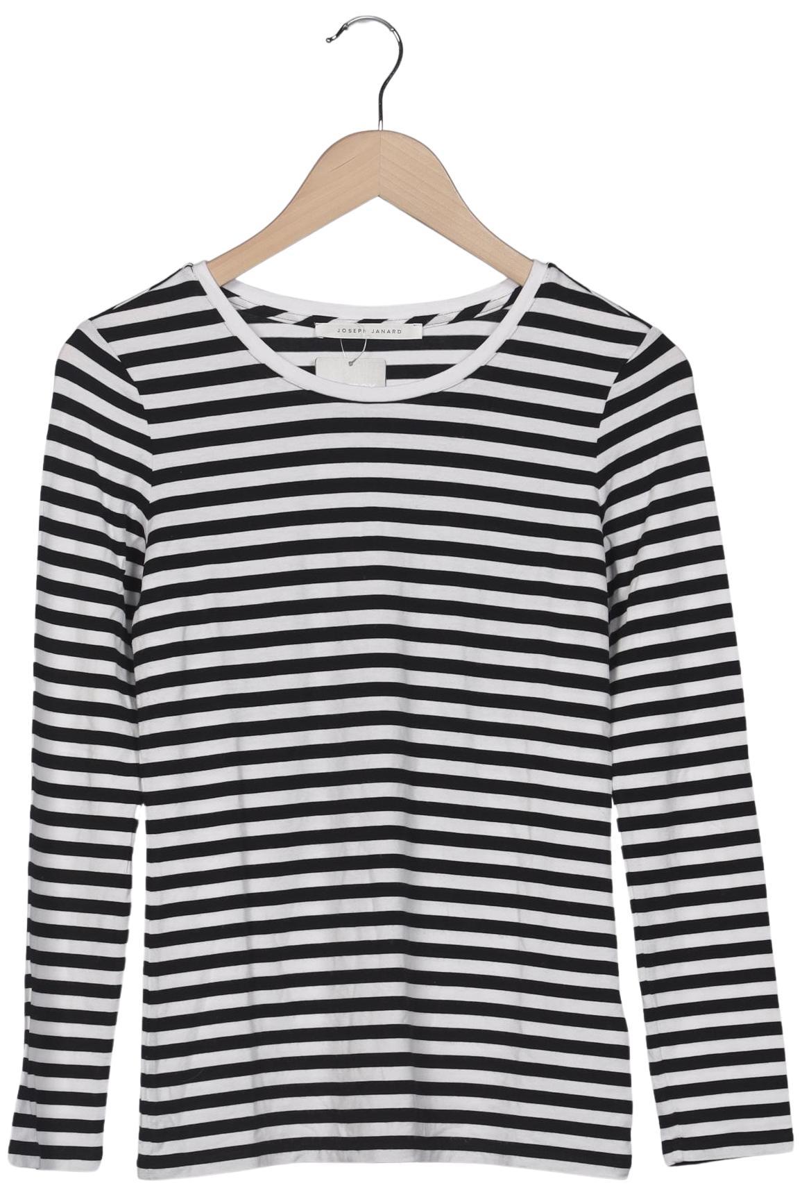 

Joseph Janard Damen Langarmshirt, mehrfarbig, Gr. 34