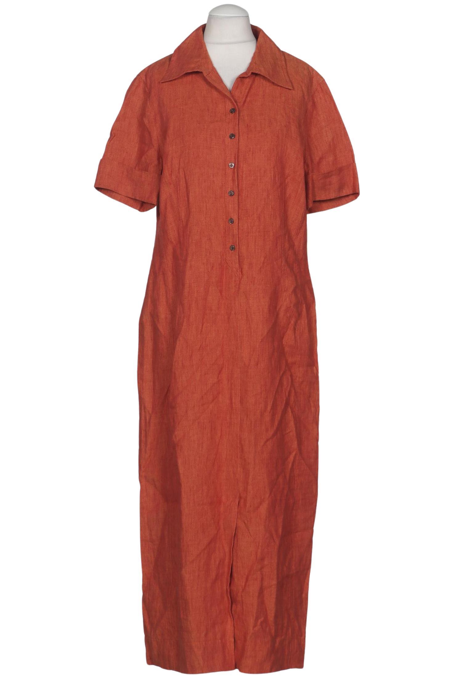 

Joseph Janard Damen Kleid, orange, Gr. 38