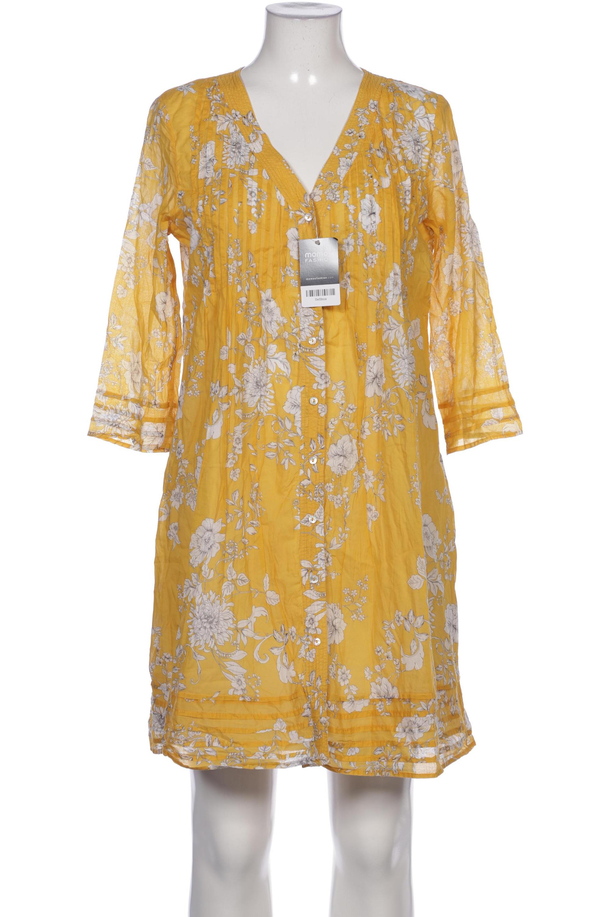 

Joseph Janard Damen Kleid, gelb, Gr. 40