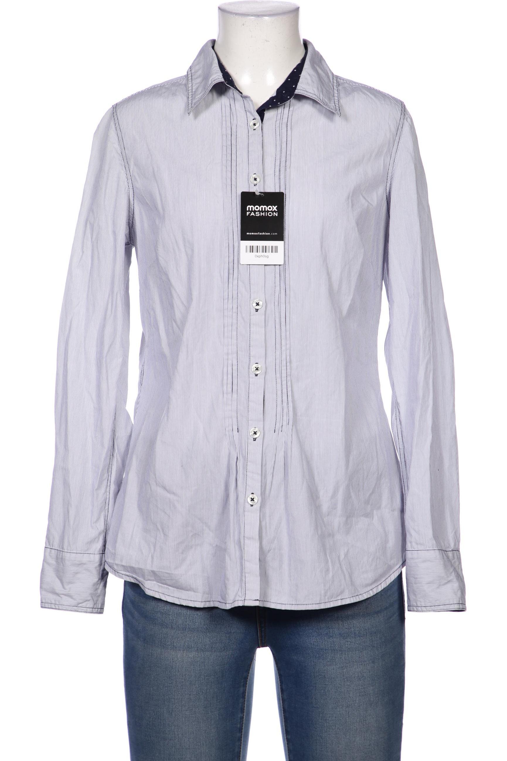 

Joseph Janard Damen Bluse, hellblau