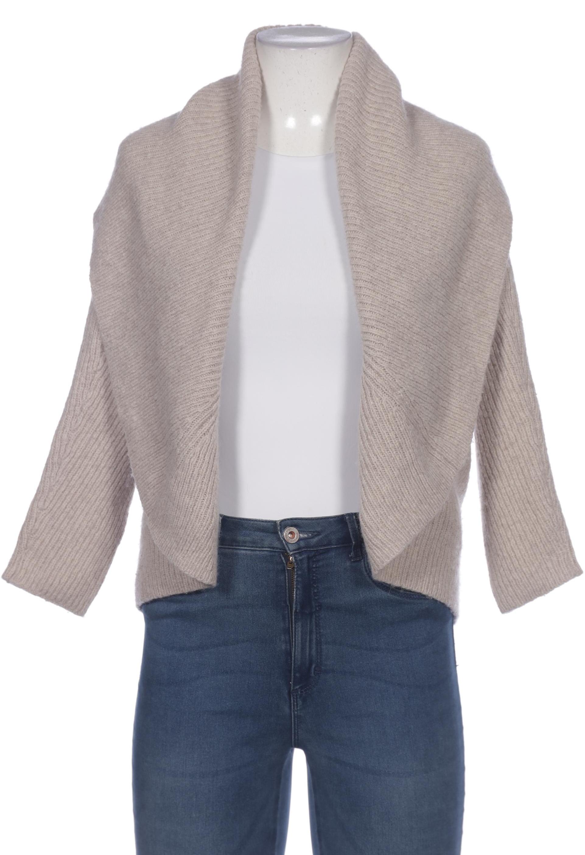 

Joseph Janard Damen Strickjacke, beige, Gr. 42