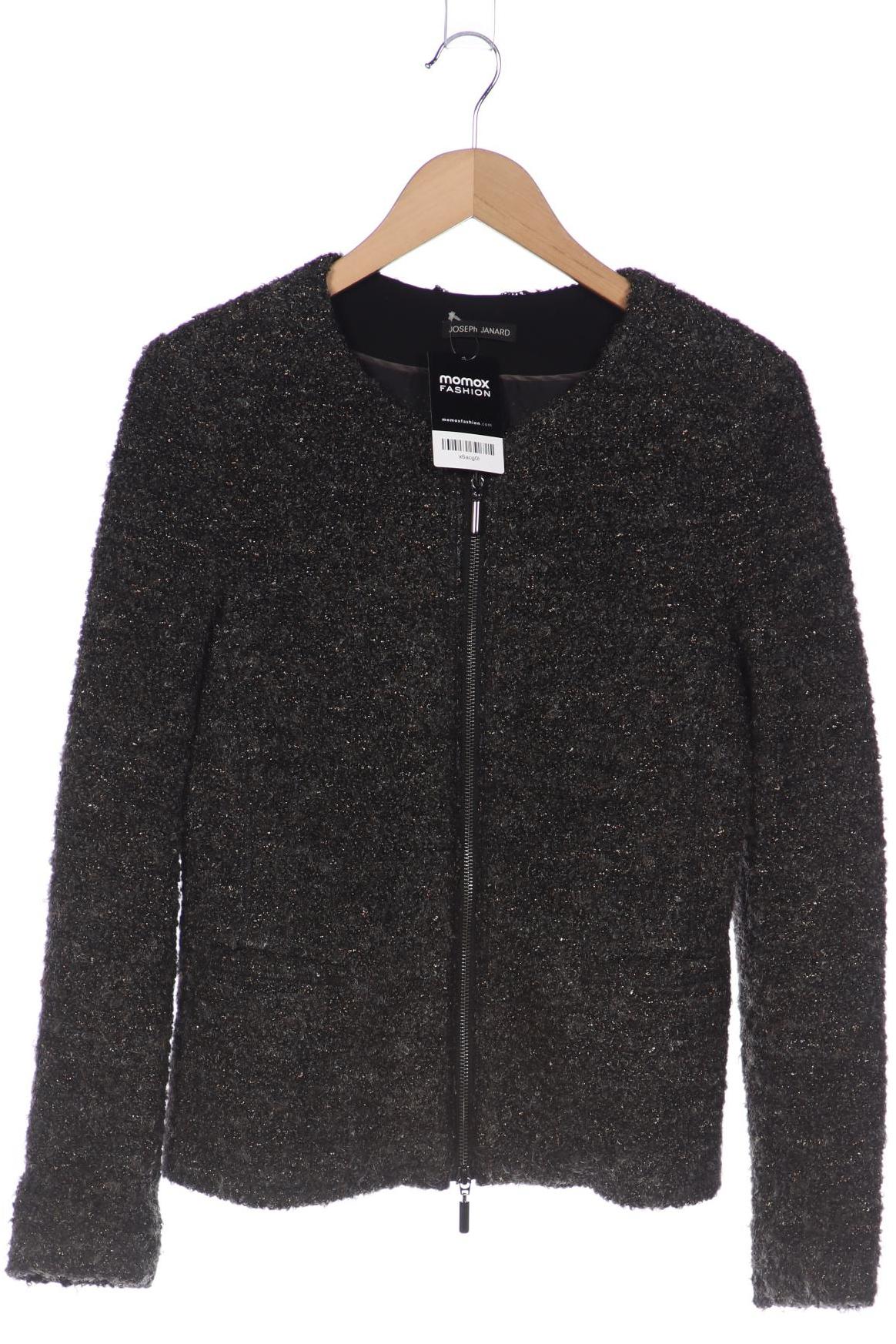 

Joseph Janard Damen Jacke, grau, Gr. 38