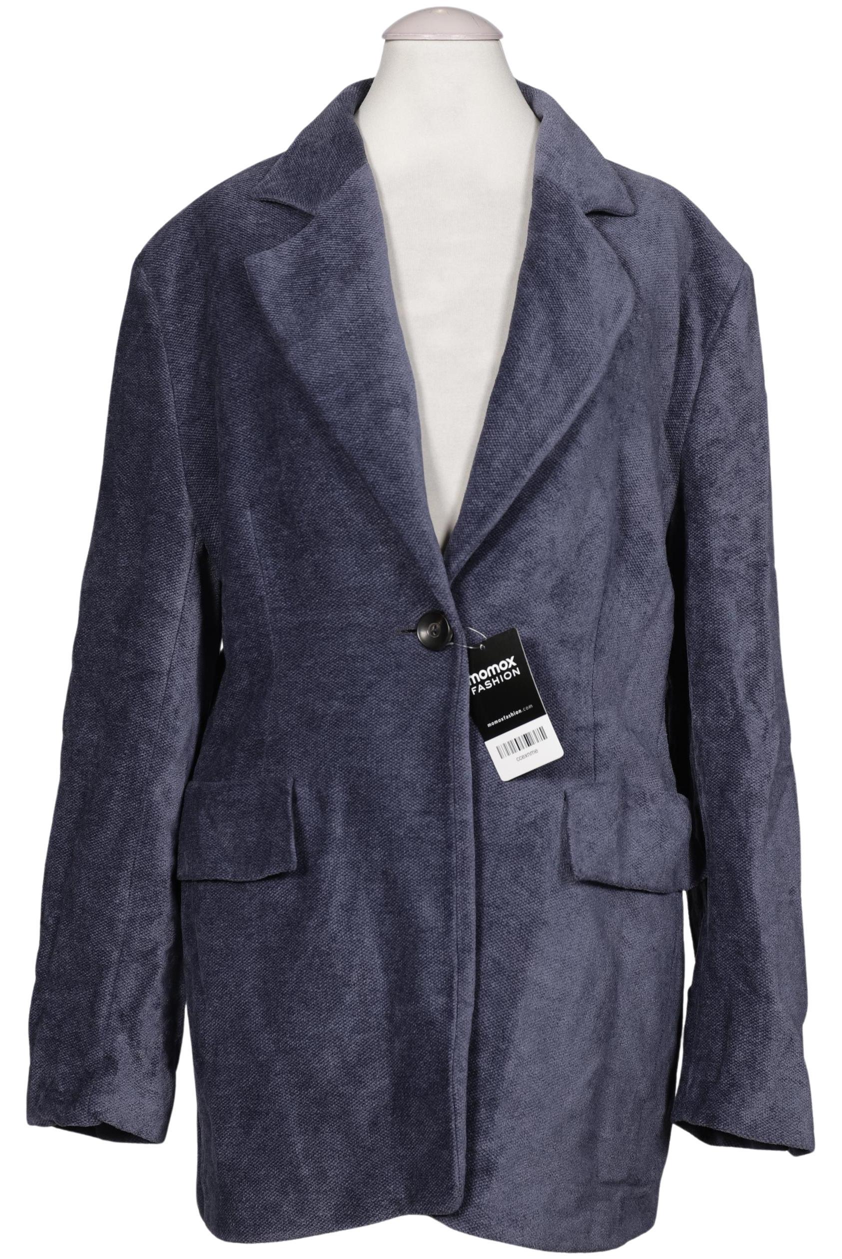 

Joseph Janard Damen Blazer, blau, Gr. 38