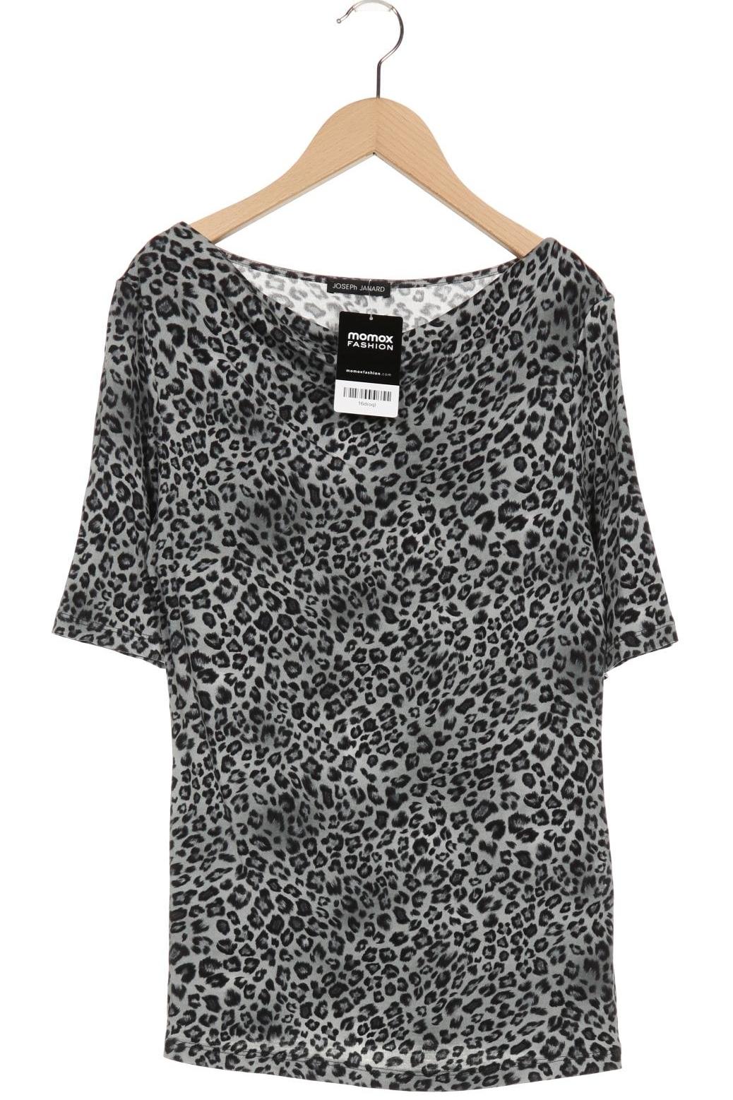 

Joseph Janard Damen T-Shirt, grau, Gr. 34