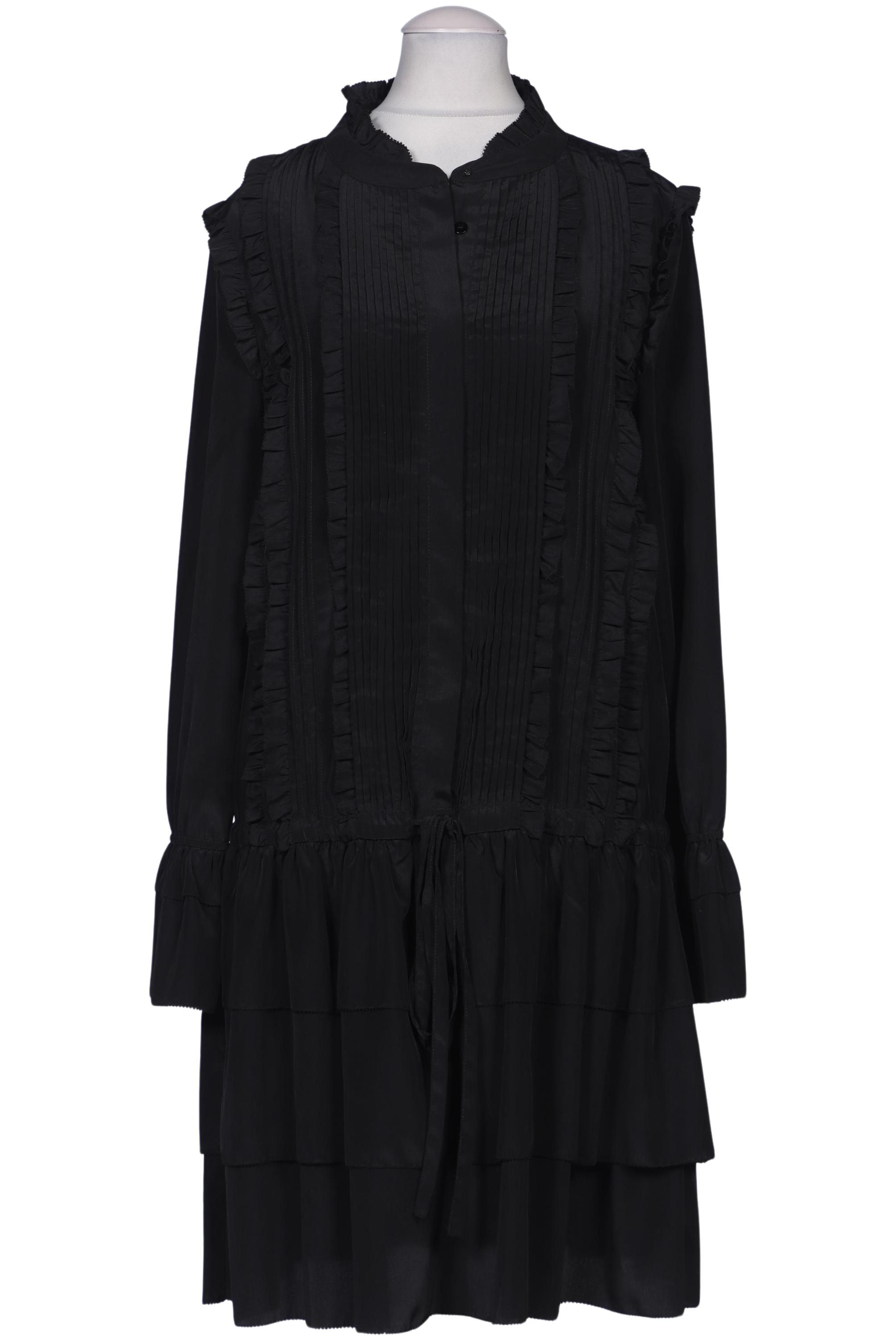 

Joseph Janard Damen Kleid, schwarz, Gr. 34