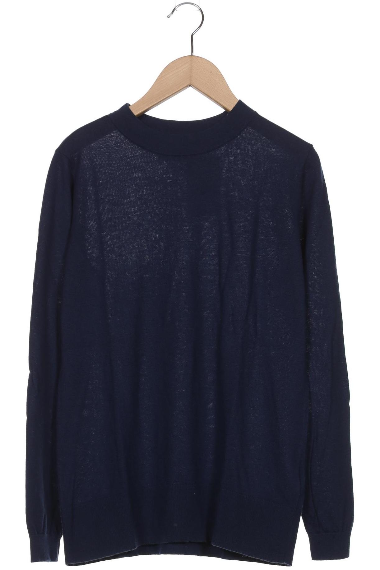 

Joseph Janard Damen Pullover, marineblau, Gr. 38