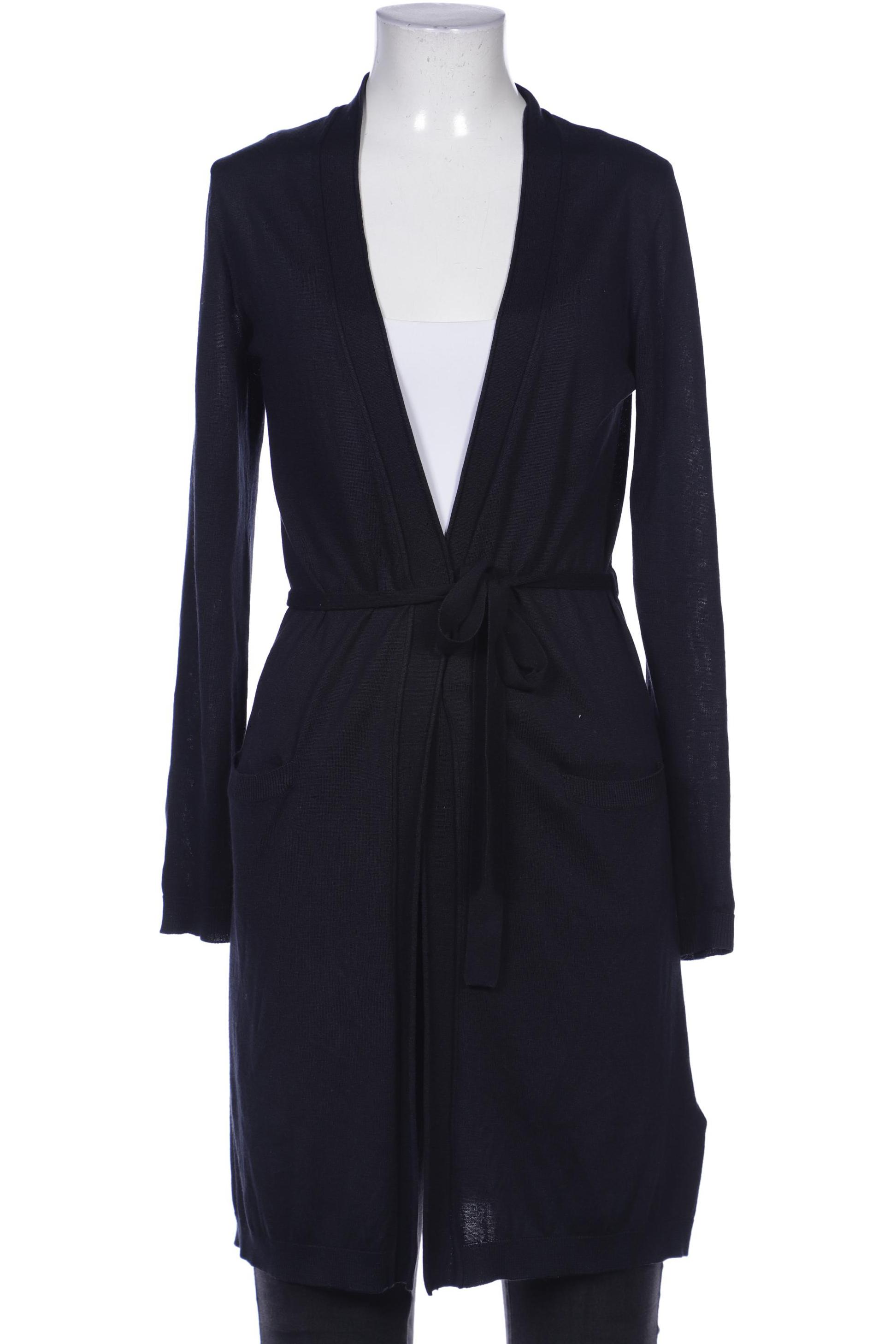 

Joseph Janard Damen Strickjacke, marineblau, Gr. 34