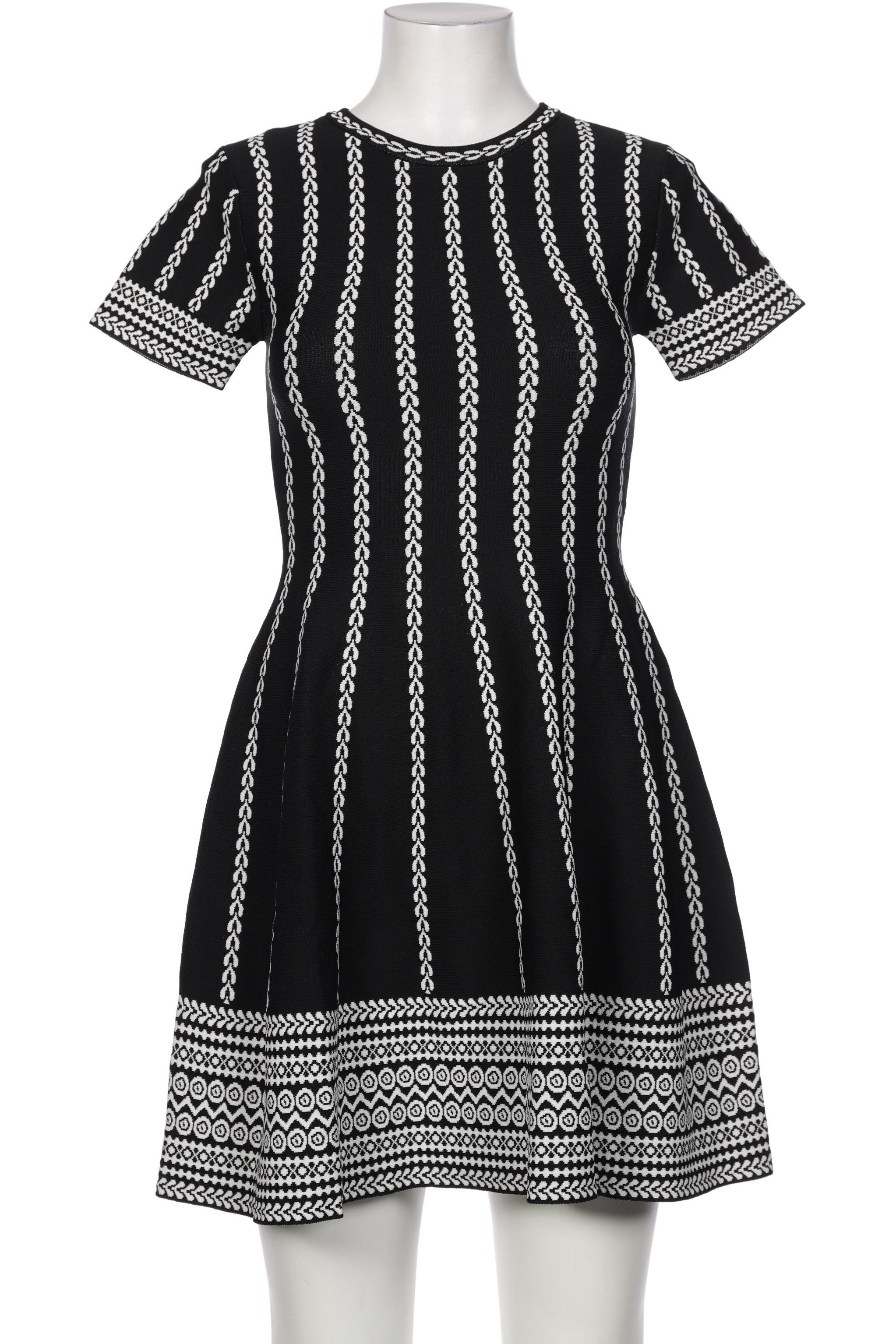 

Joseph Janard Damen Kleid, schwarz, Gr. 34