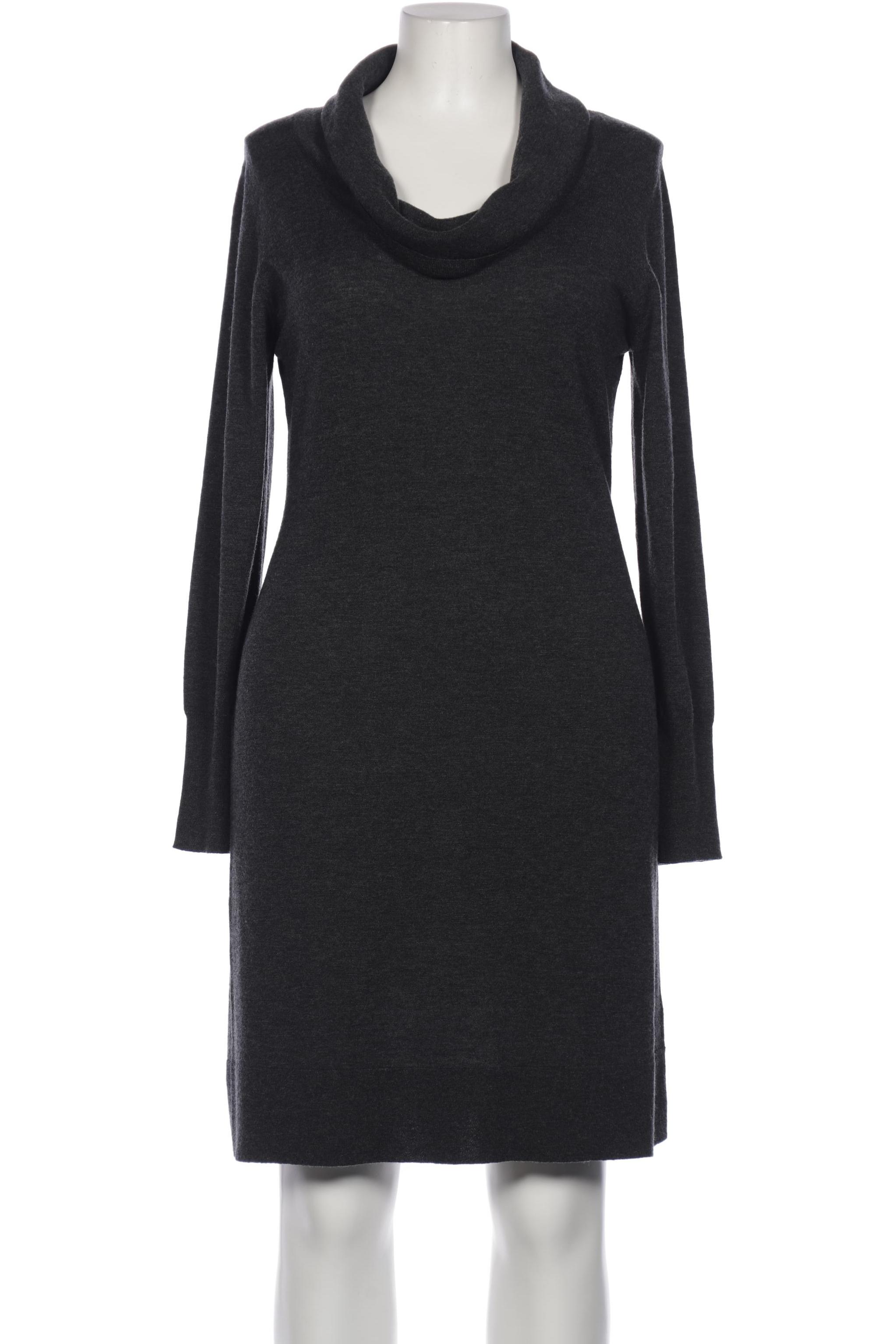 

Joseph Janard Damen Kleid, grau, Gr. 42