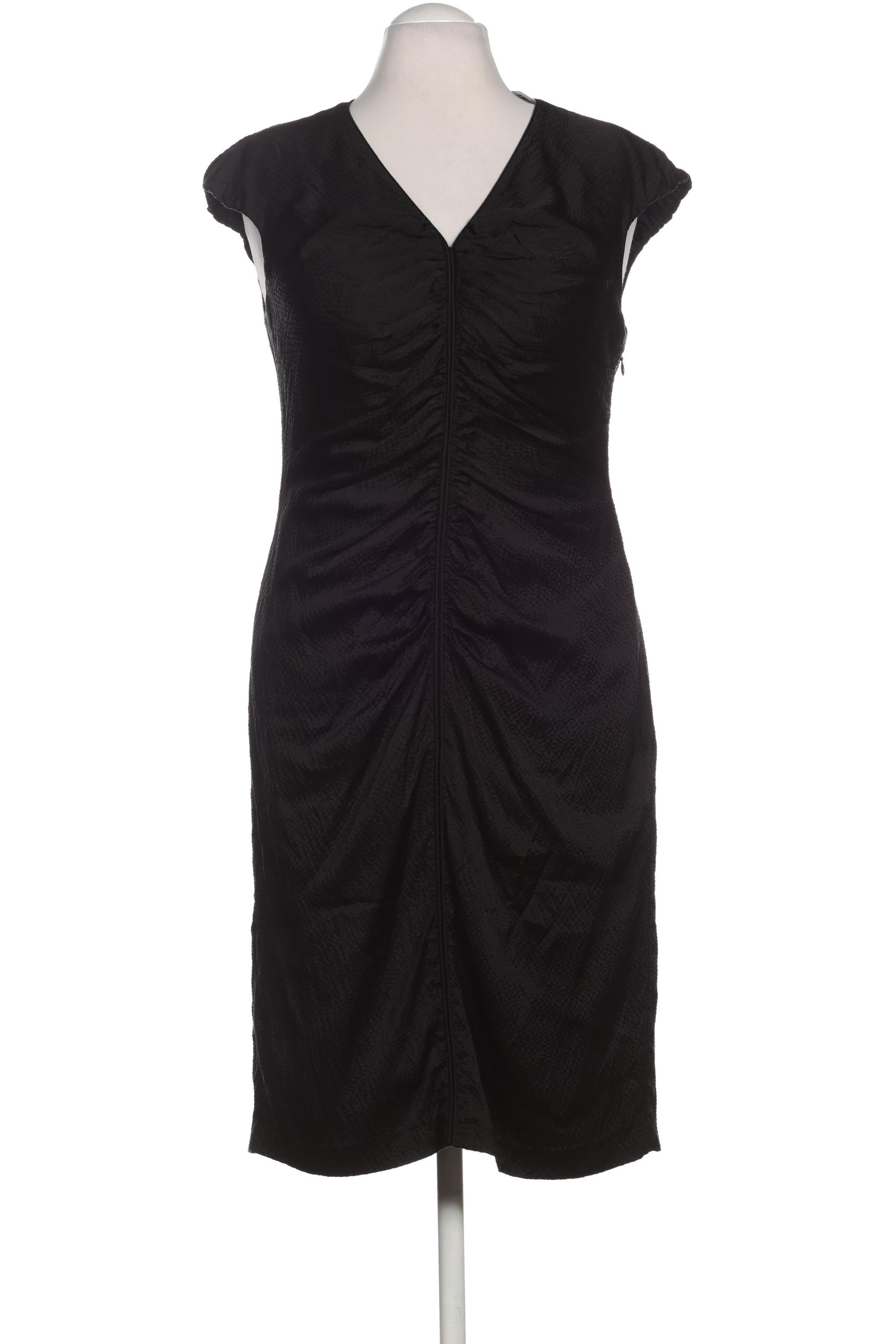 

Joseph Janard Damen Kleid, schwarz, Gr. 42