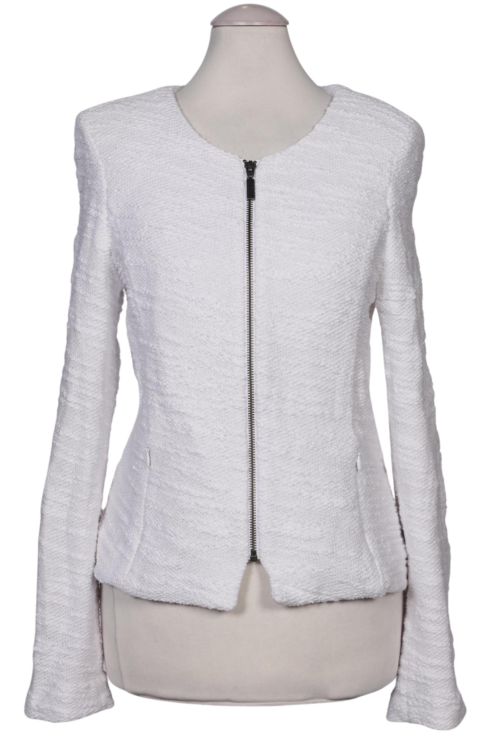 

Joseph Janard Damen Blazer, weiß, Gr. 34