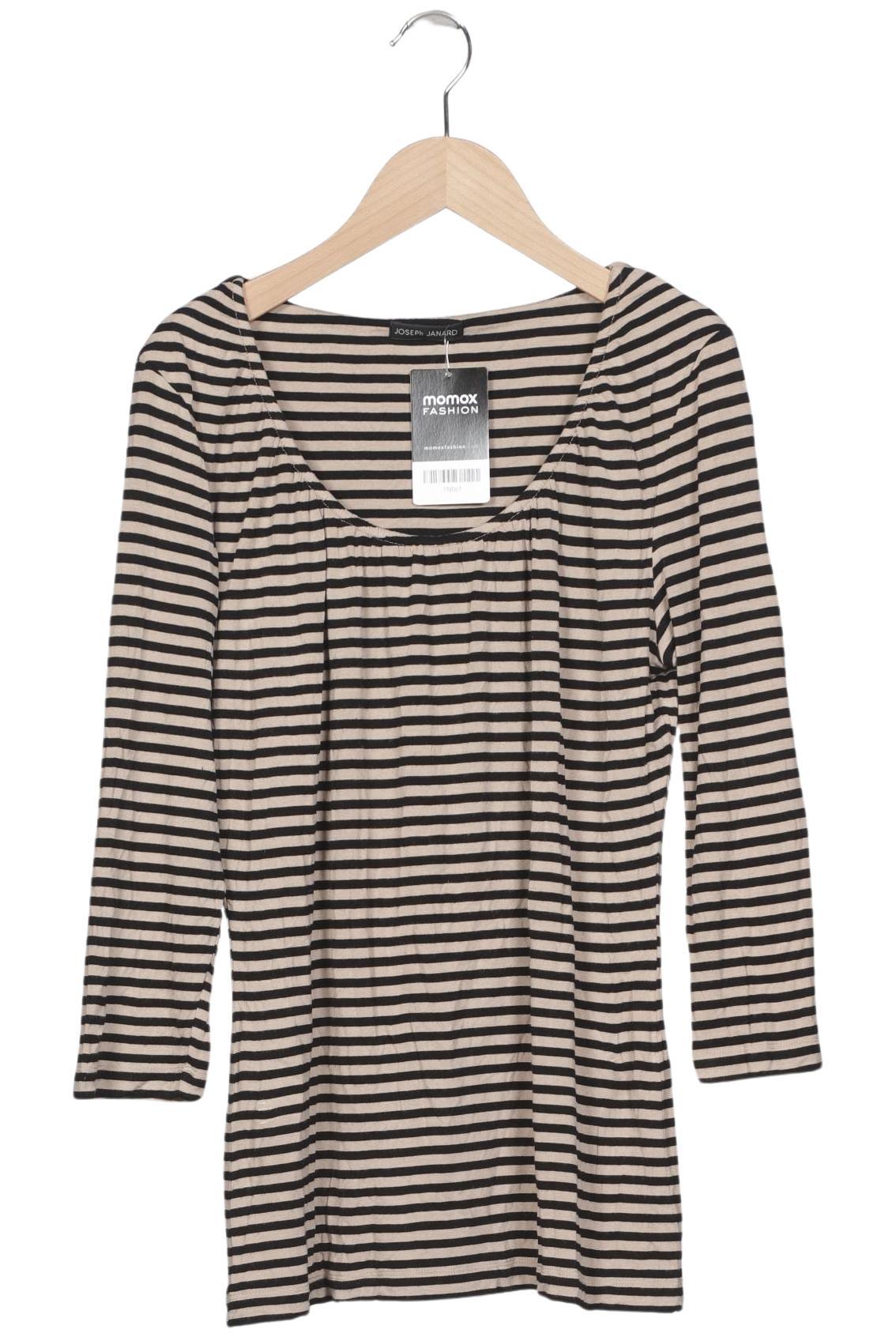 

Joseph Janard Damen Langarmshirt, mehrfarbig, Gr. 38