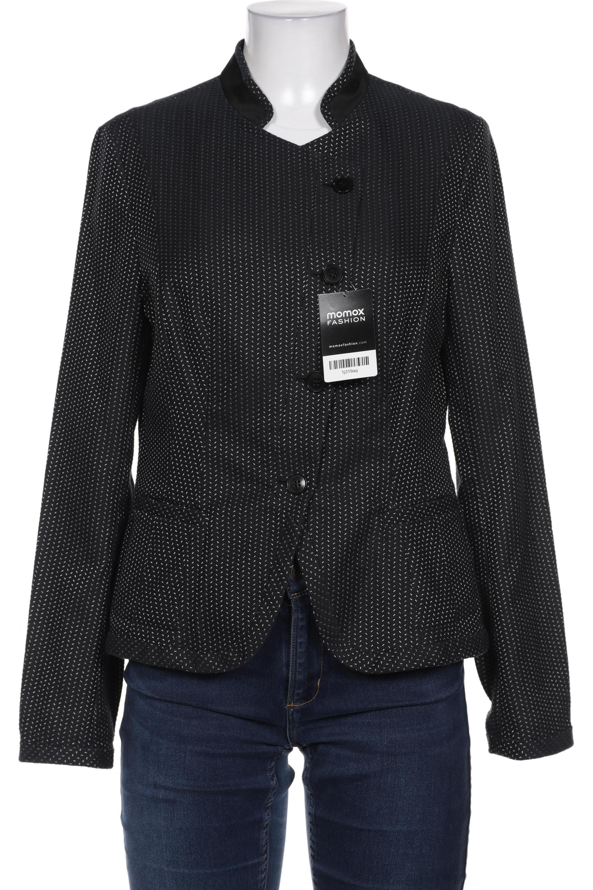 

Joseph Janard Damen Blazer, marineblau