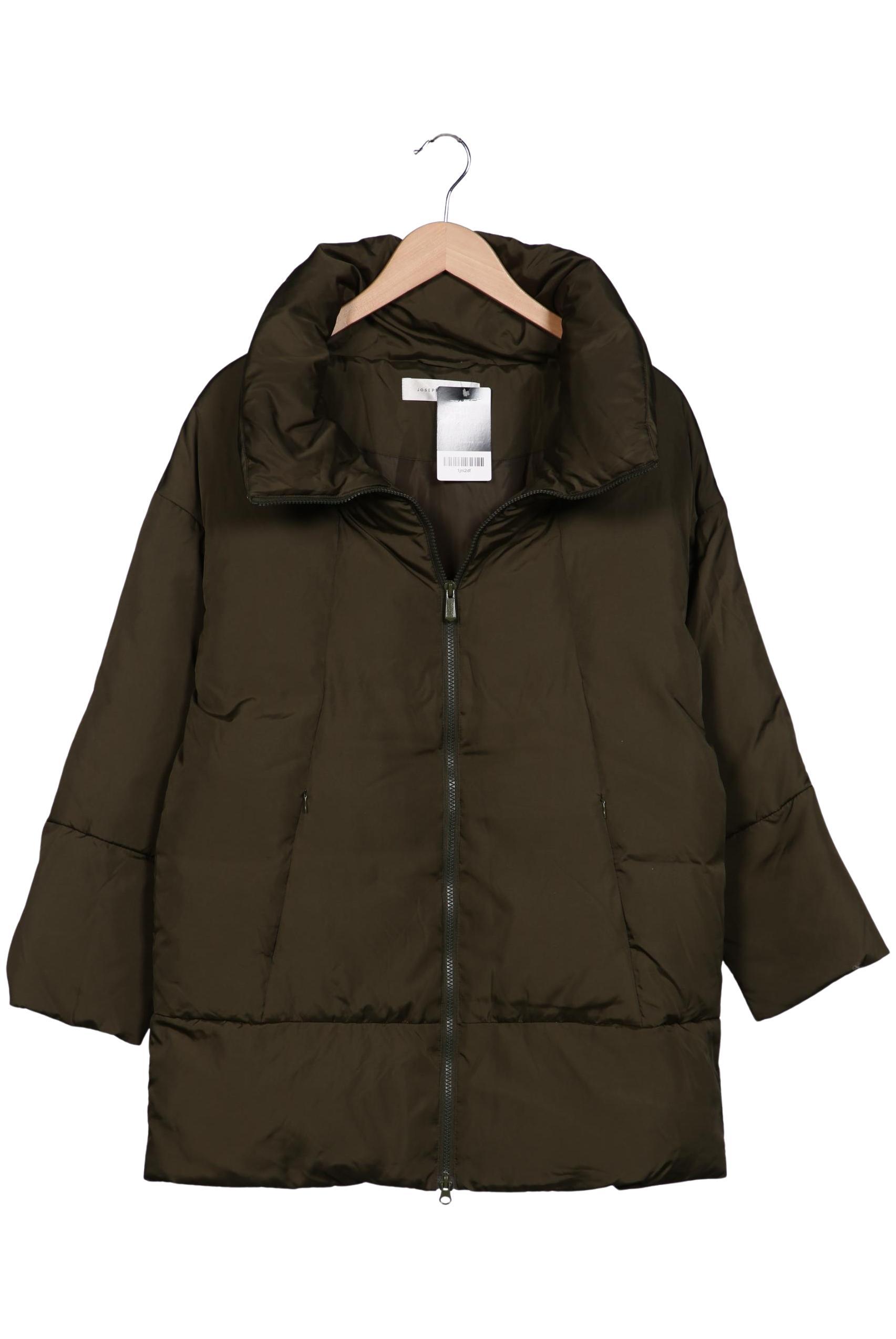 

Joseph Janard Damen Jacke, grün, Gr. 36