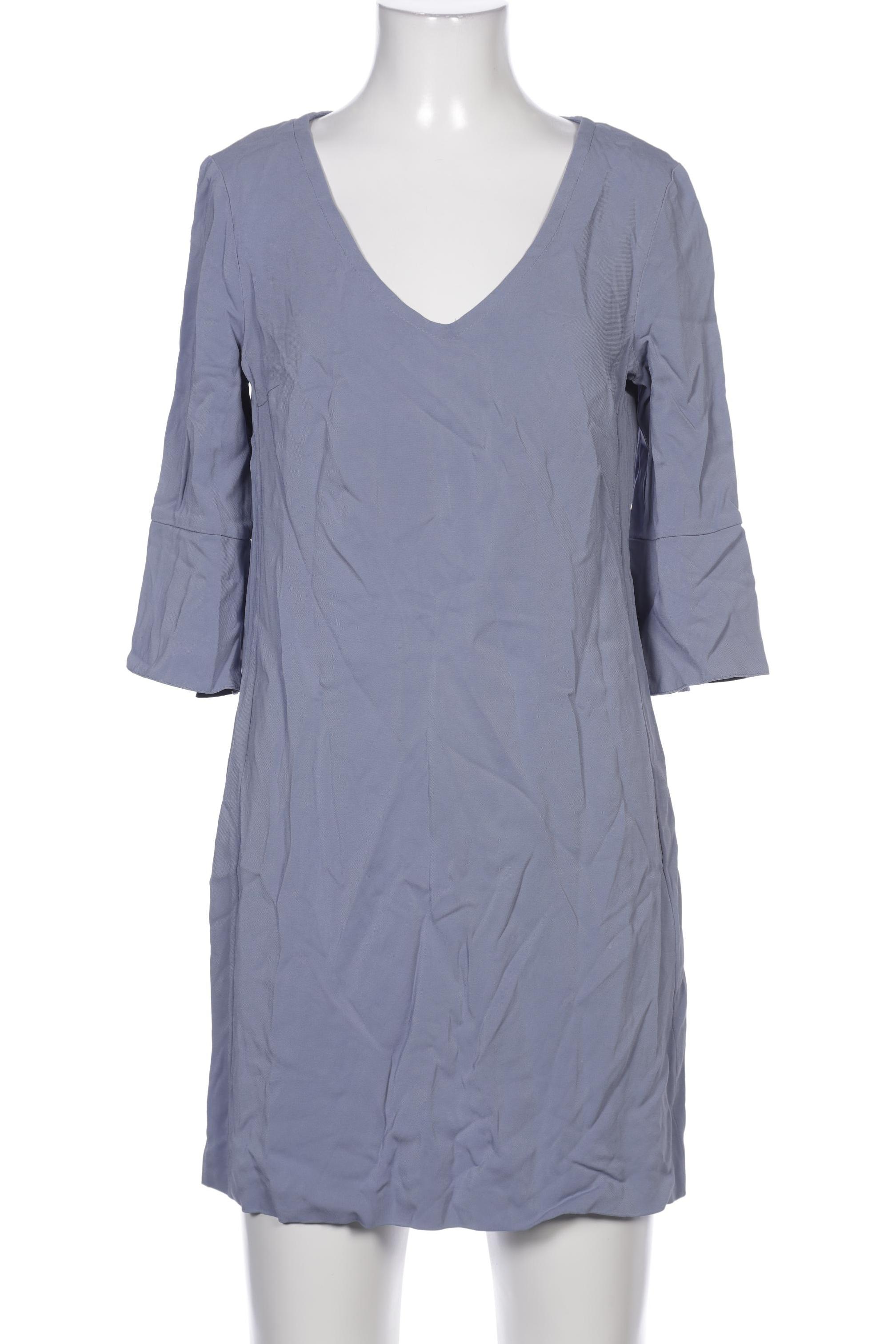 

Joseph Janard Damen Kleid, blau