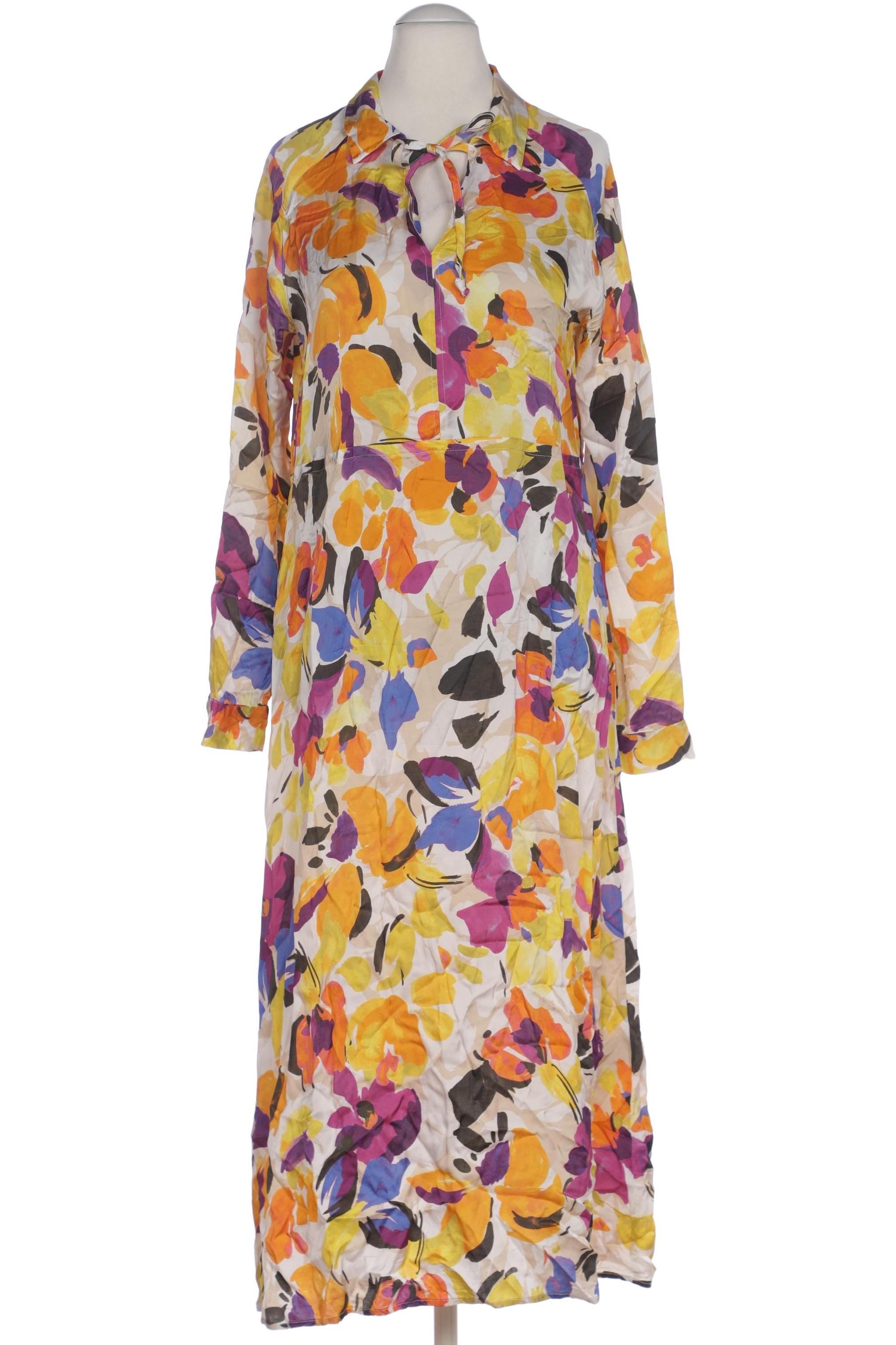 

Joseph Janard Damen Kleid, mehrfarbig, Gr. 38