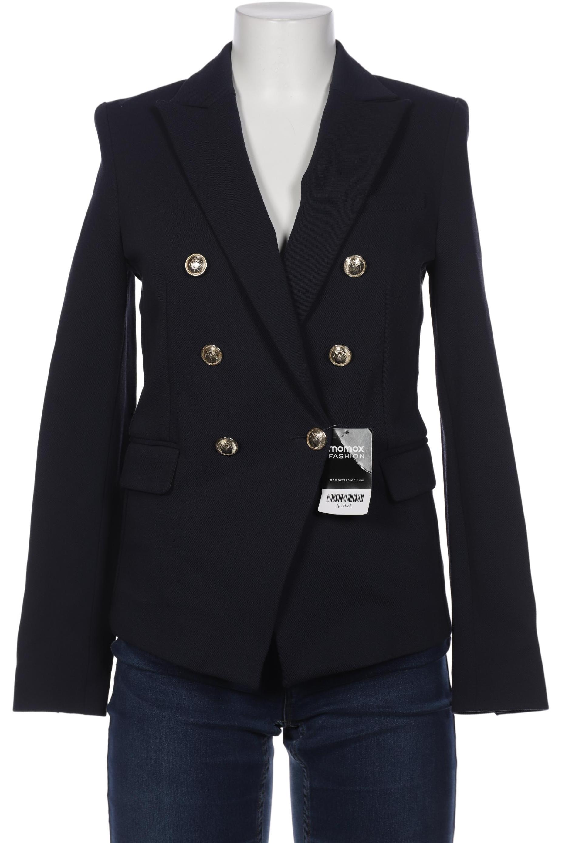 

Joseph Janard Damen Blazer, marineblau, Gr. 38