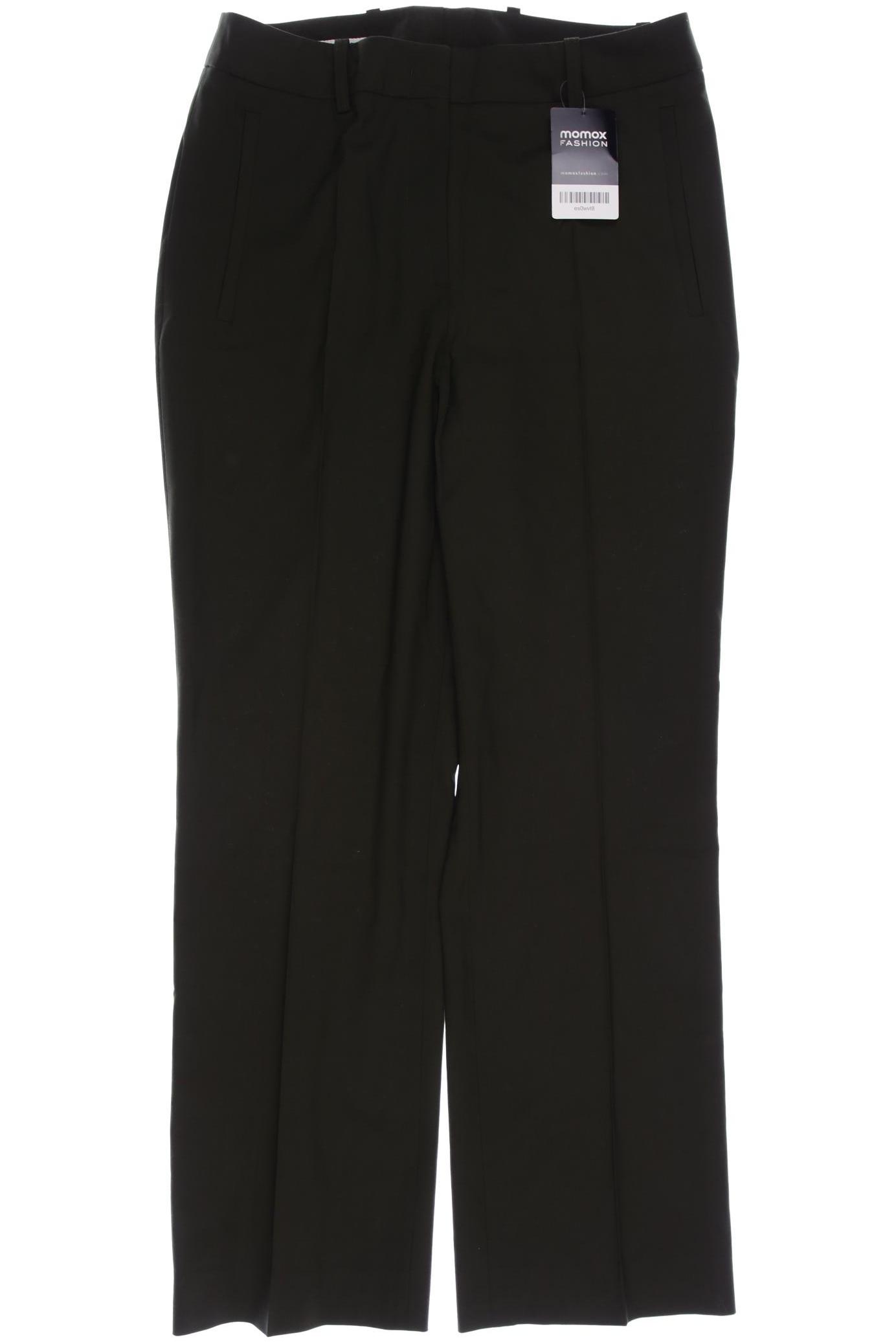 

Joseph Janard Damen Stoffhose, grün, Gr. 36