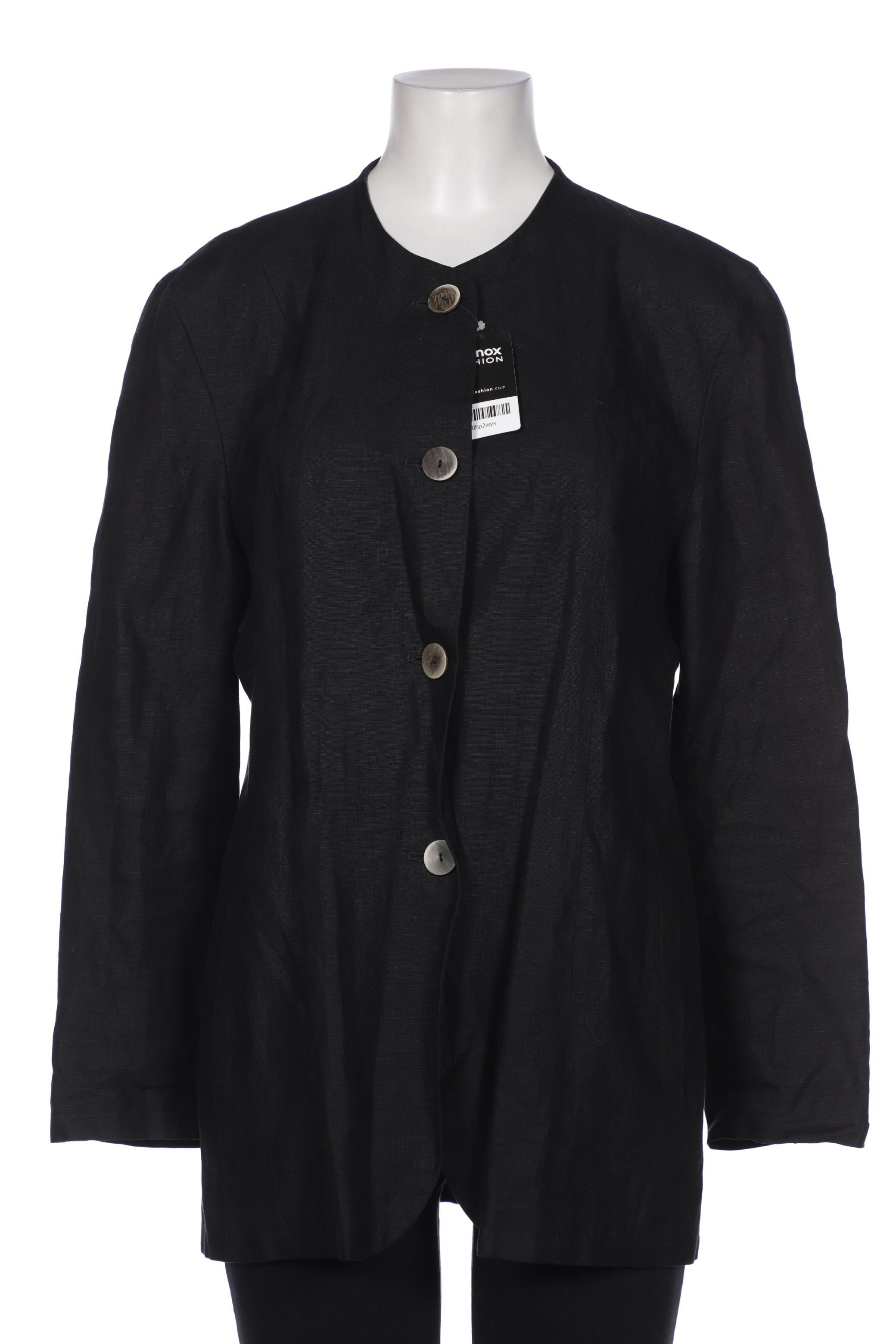 

Joseph Janard Damen Blazer, schwarz