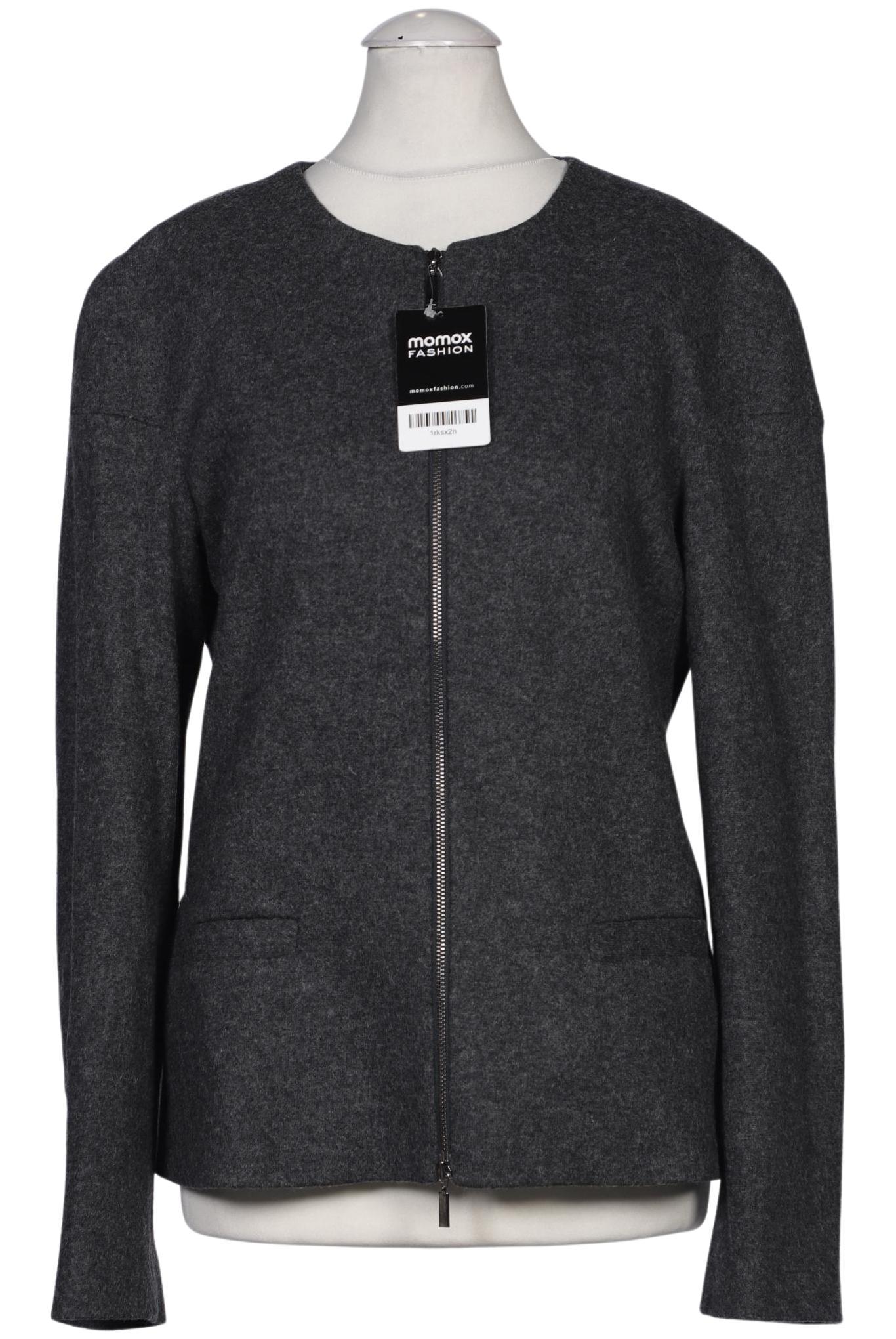 

Joseph Janard Damen Blazer, grau, Gr. 34