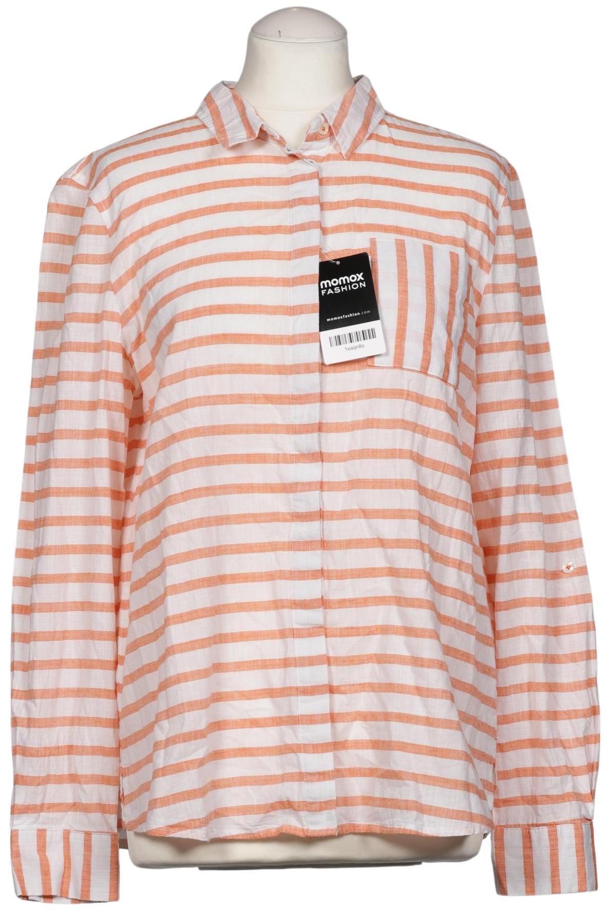 

Joseph Janard Damen Bluse, mehrfarbig, Gr. 40