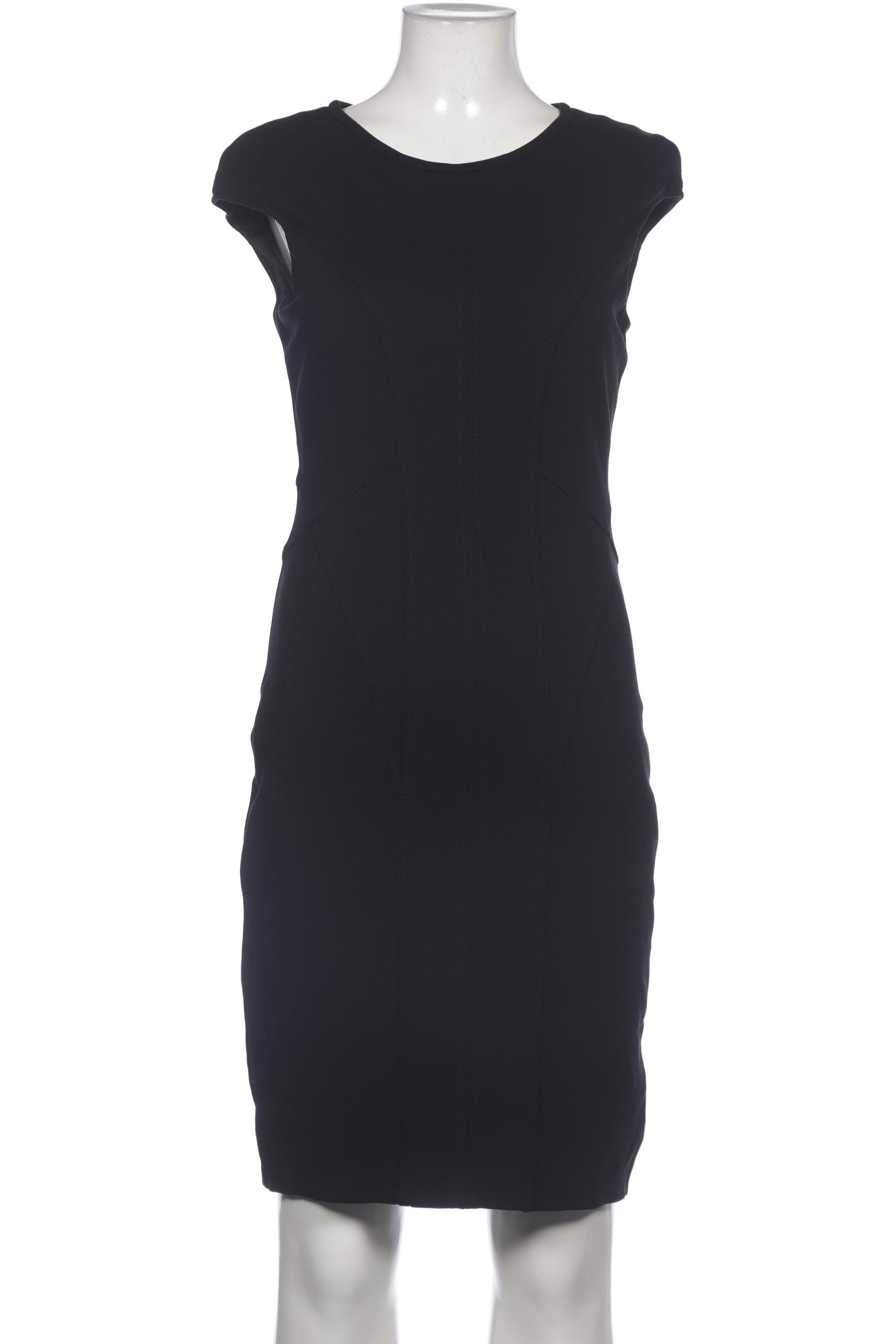

Joseph Janard Damen Kleid, schwarz, Gr. 38