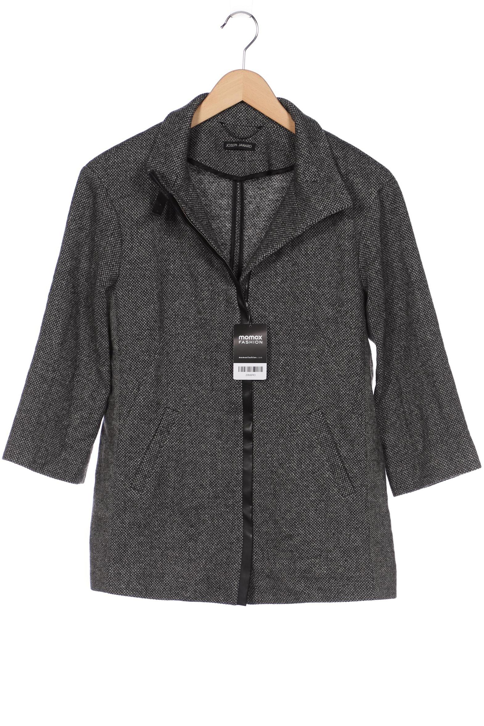 

Joseph Janard Damen Jacke, grau