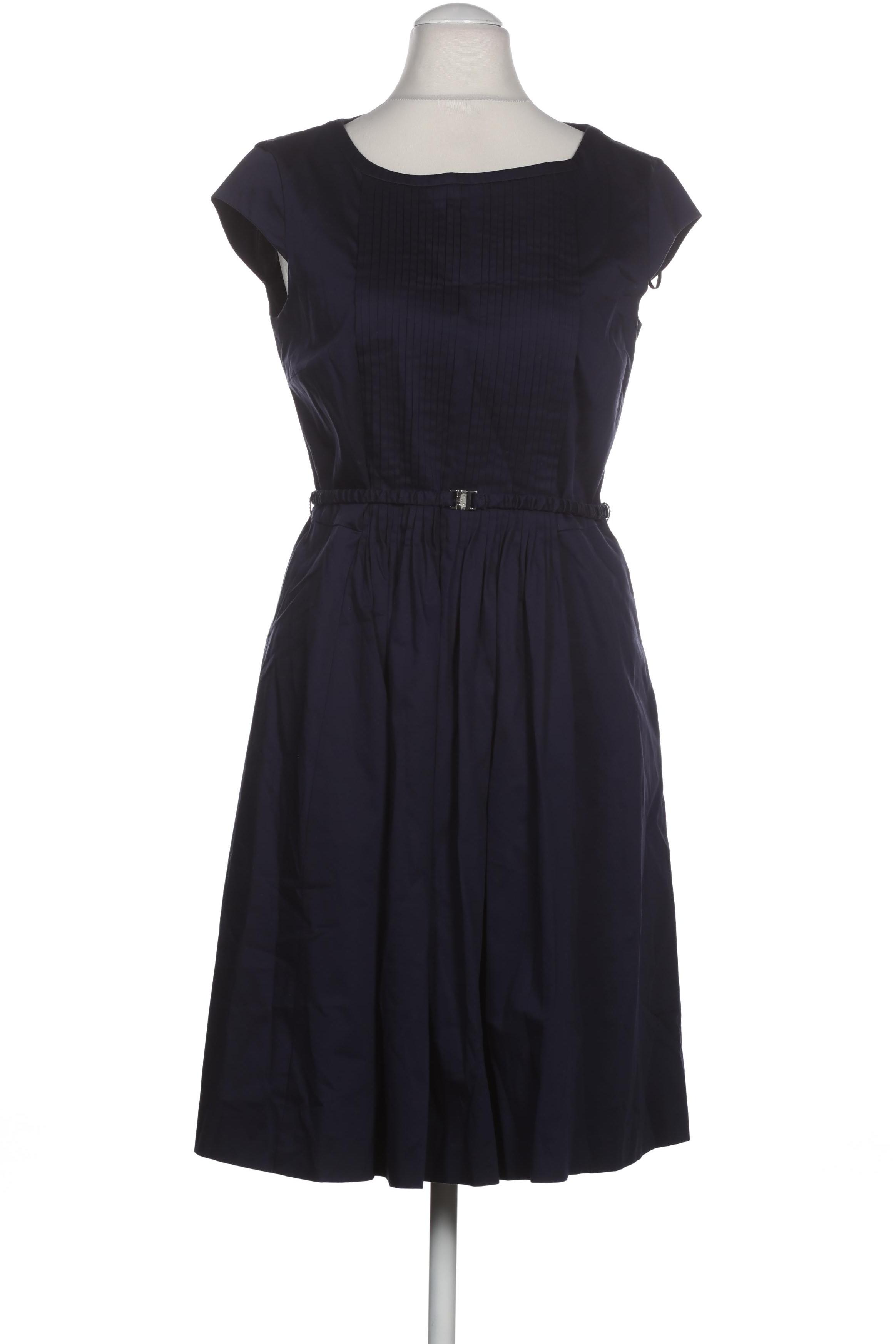 

Joseph Janard Damen Kleid, blau, Gr. 38