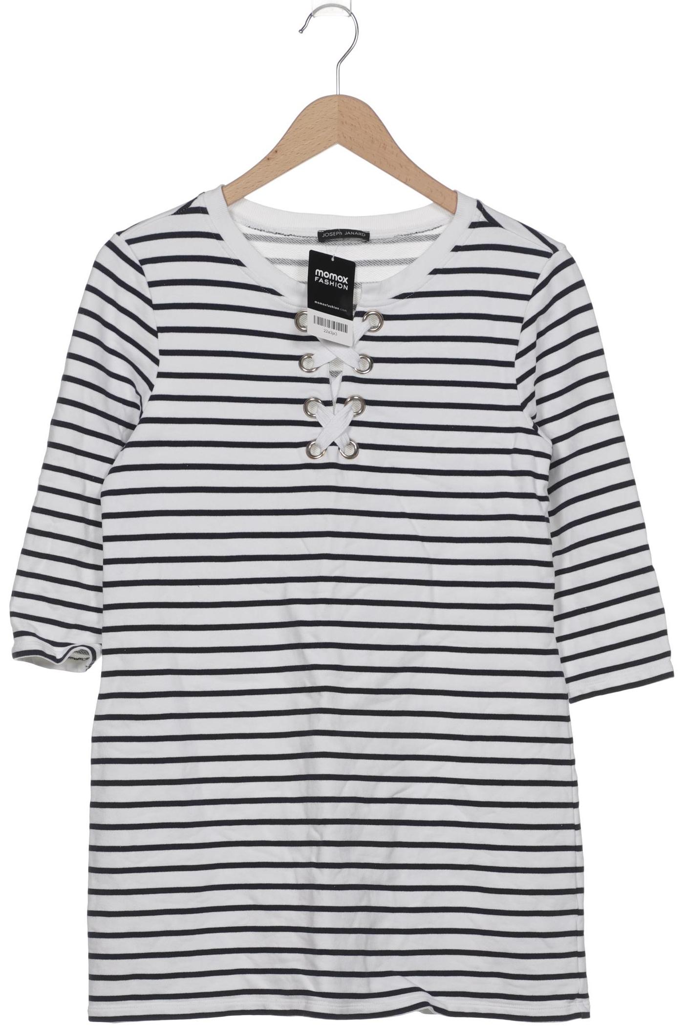 

Joseph Janard Damen Sweatshirt, mehrfarbig, Gr. 40