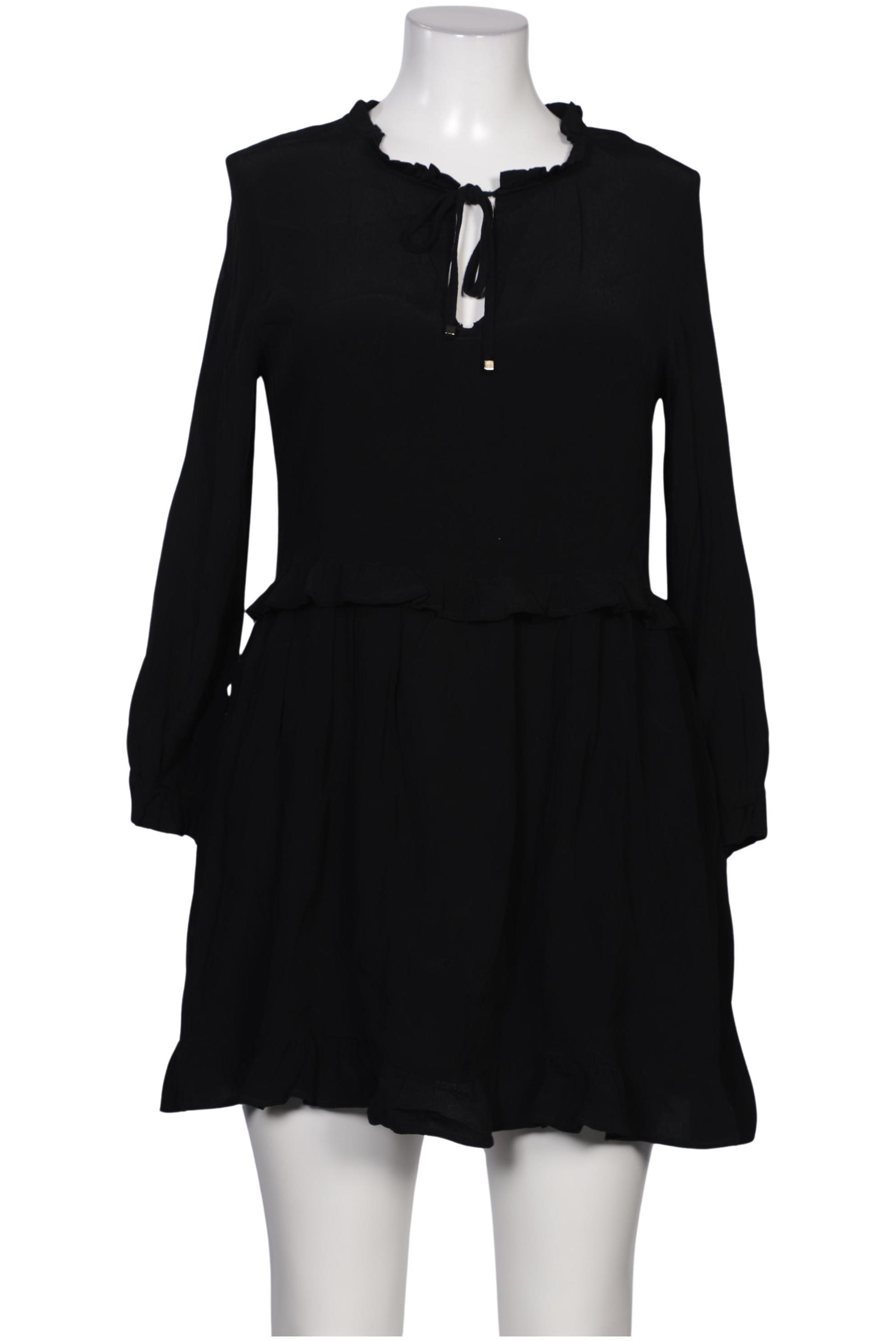 

Joseph Janard Damen Kleid, schwarz, Gr. 38