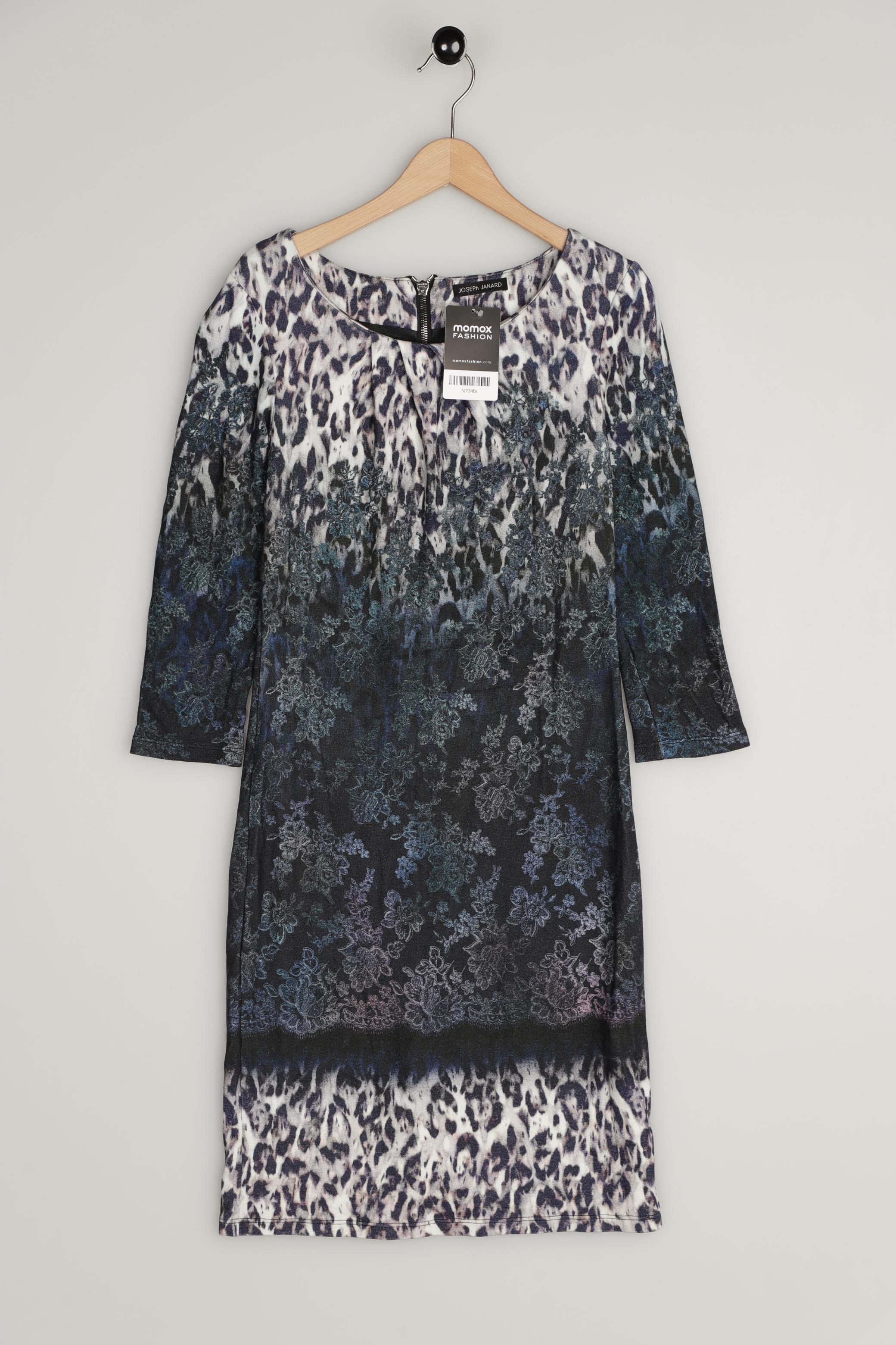 

Joseph Janard Damen Kleid, flieder