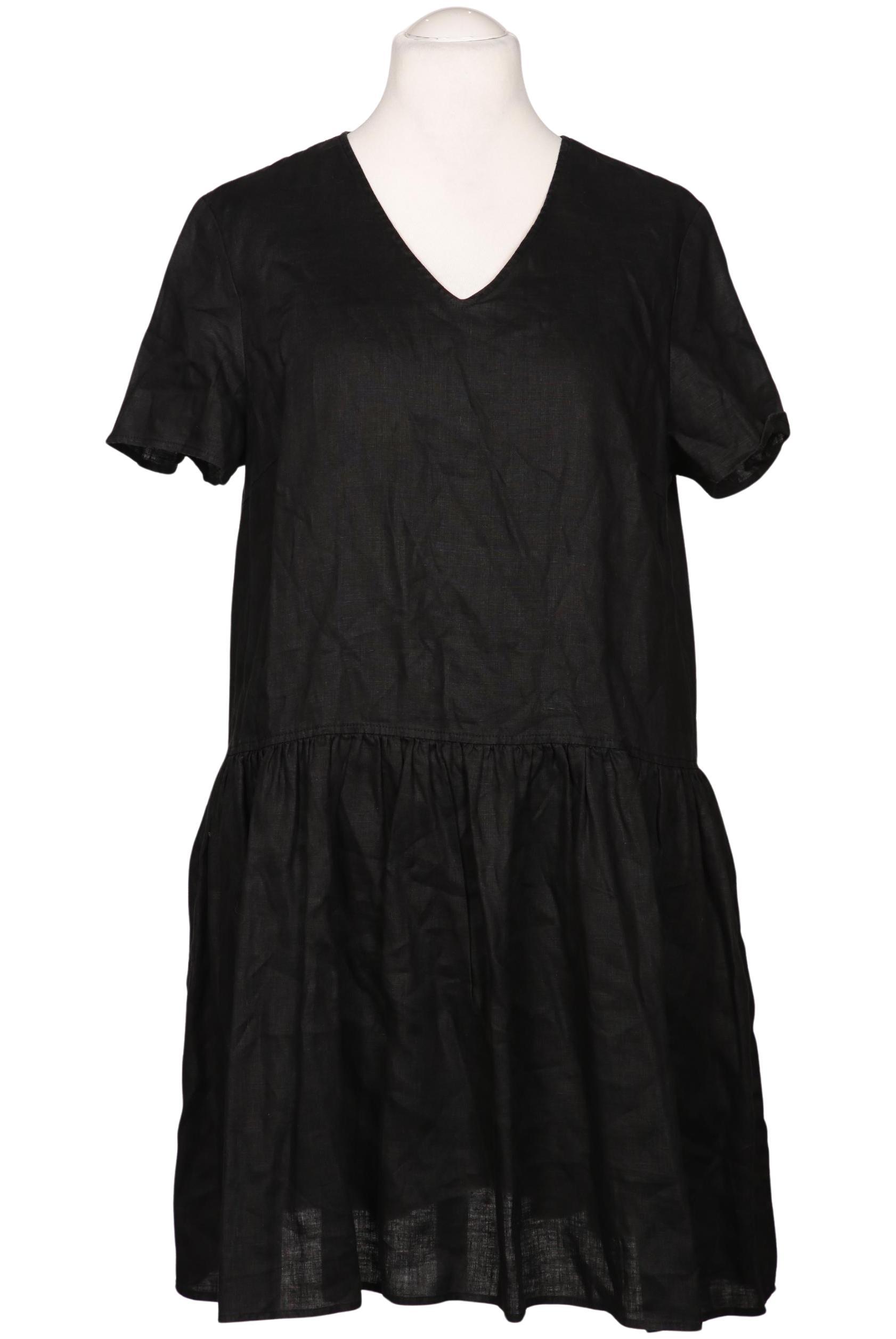 

Joseph Janard Damen Kleid, schwarz, Gr. 40