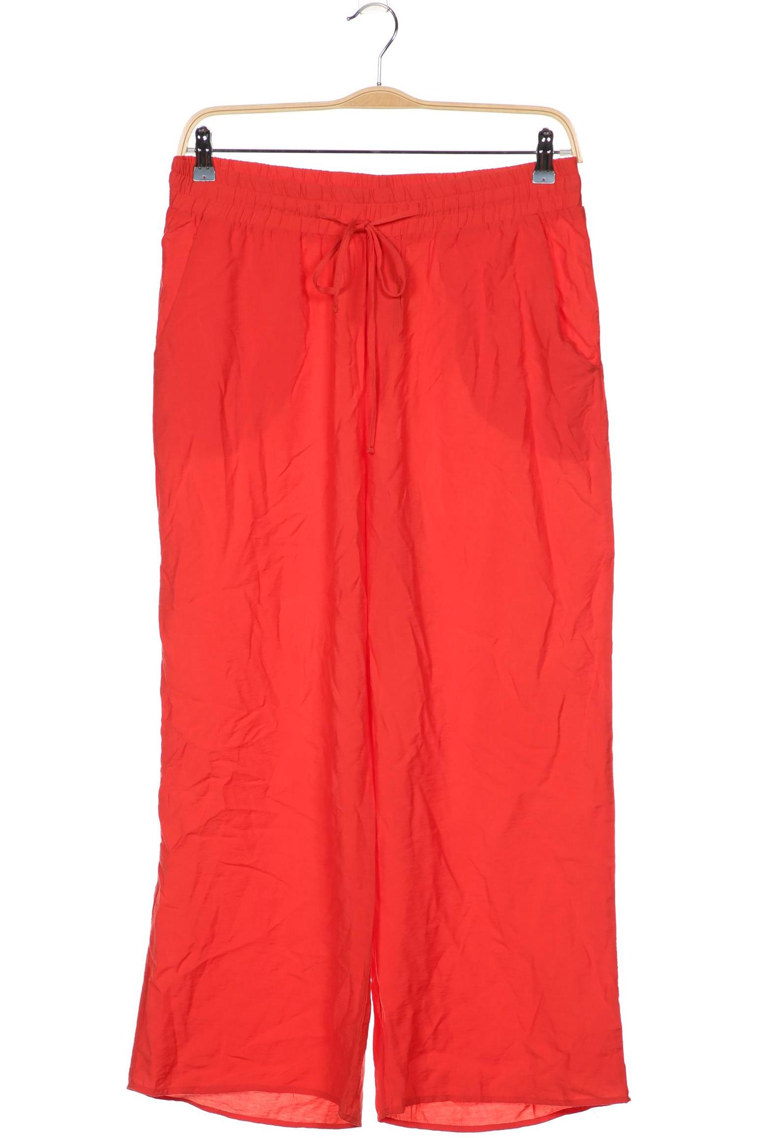 

Joseph Janard Damen Stoffhose, rot, Gr. 44