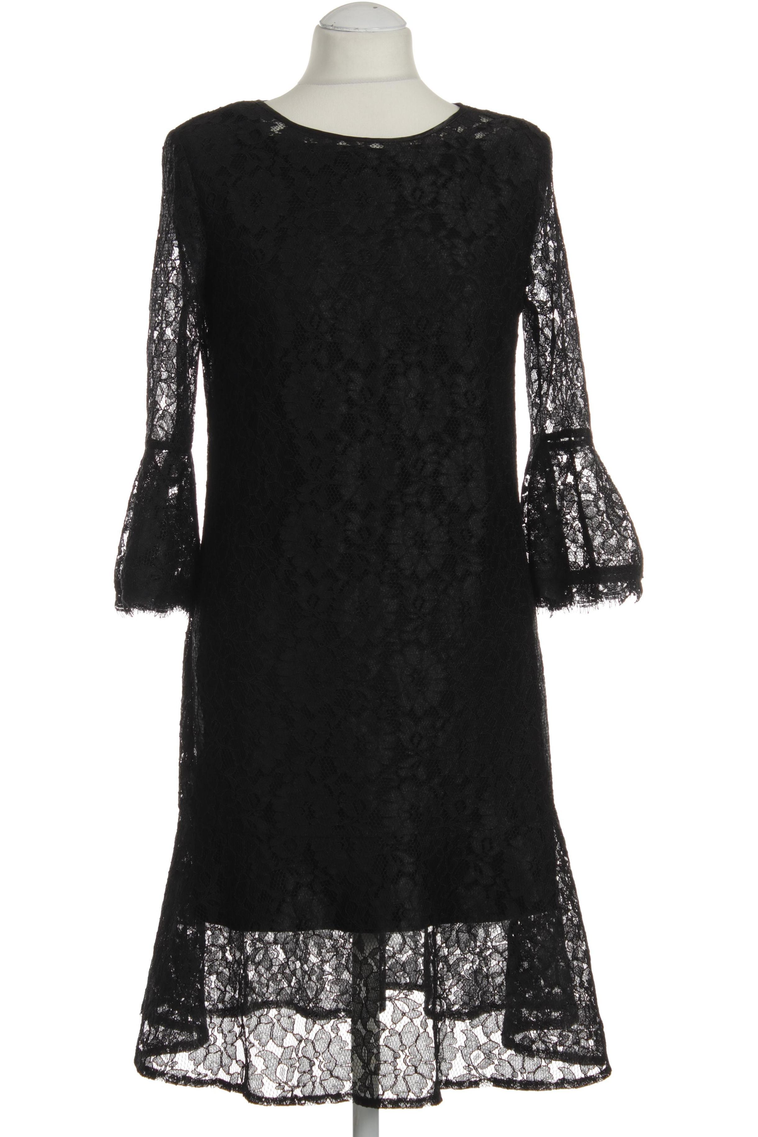 

Joseph Janard Damen Kleid, schwarz, Gr. 36