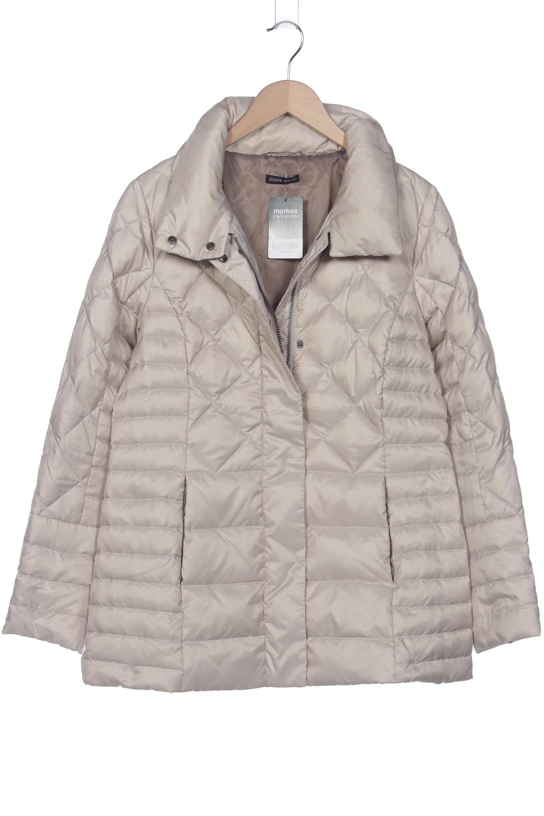 

Joseph Janard Damen Jacke, cremeweiß, Gr. 40