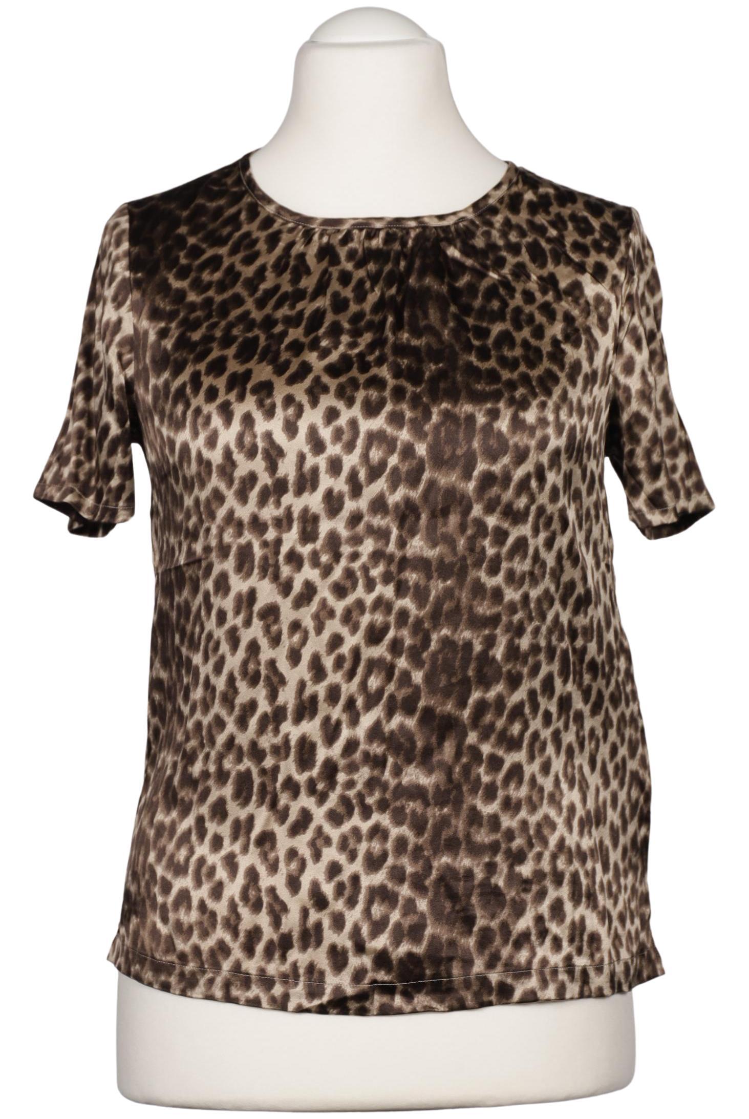 

Joseph Janard Damen Bluse, braun, Gr. 40