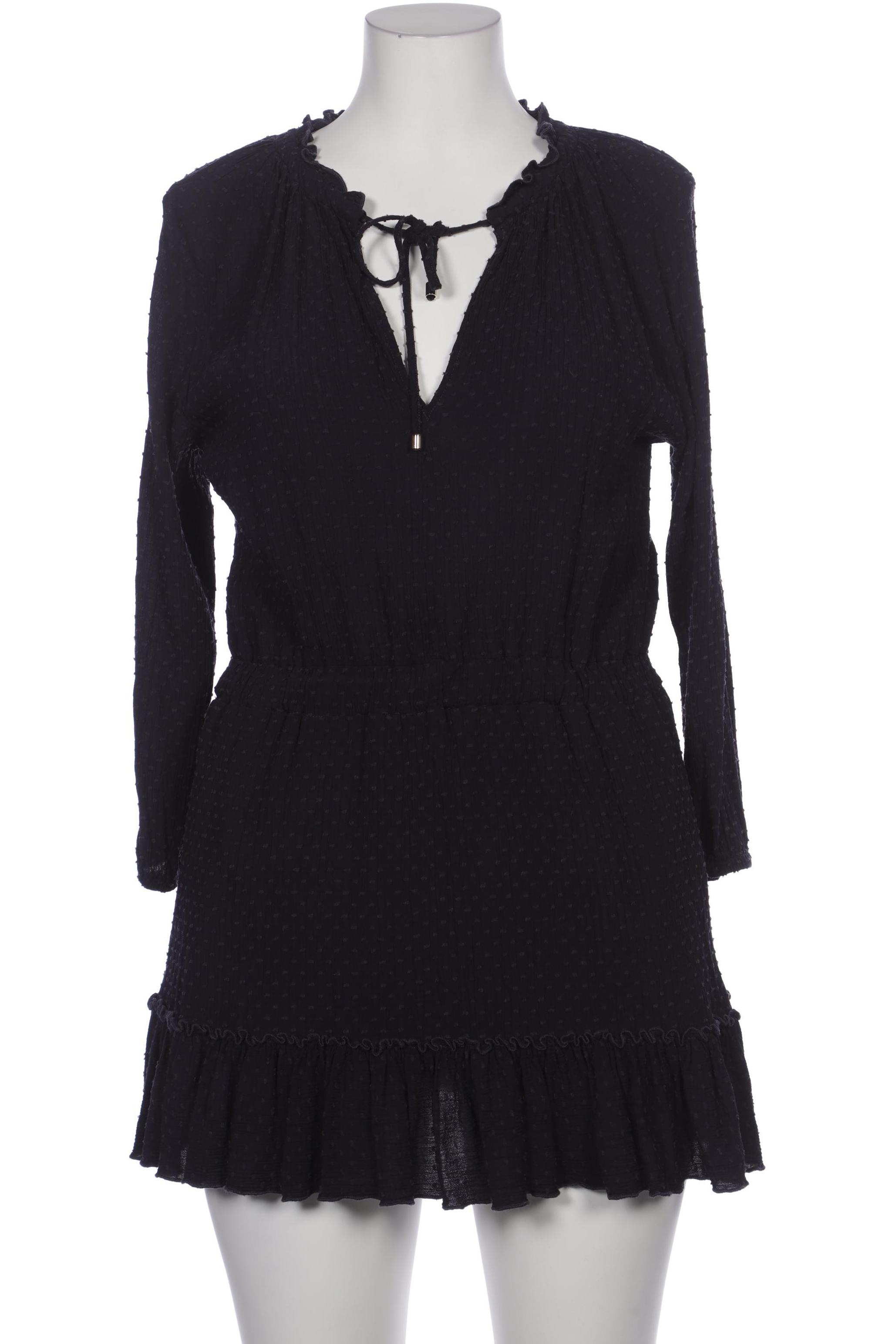 

Joseph Janard Damen Kleid, flieder, Gr. 40