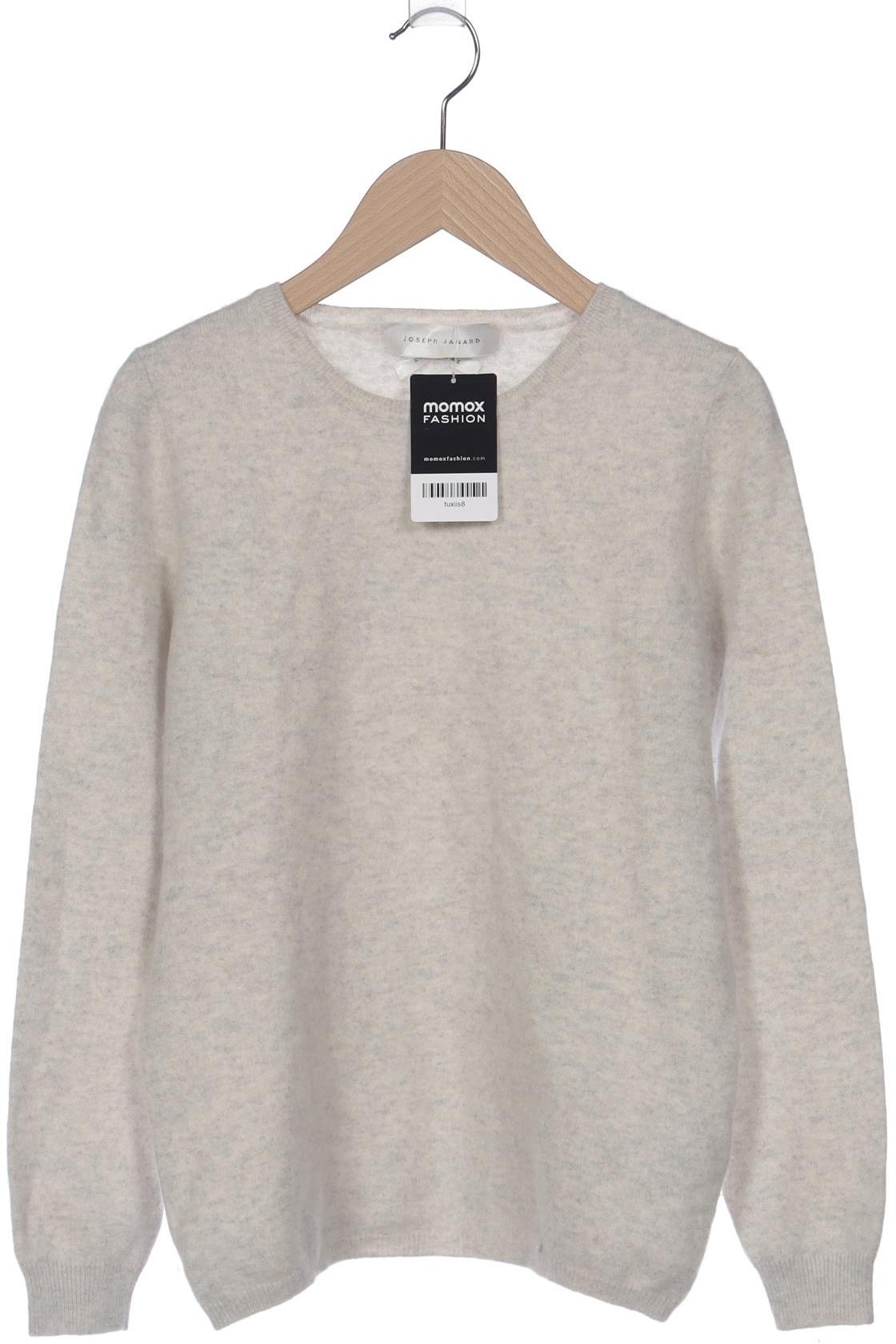 

Joseph Janard Damen Pullover, grau, Gr. 38