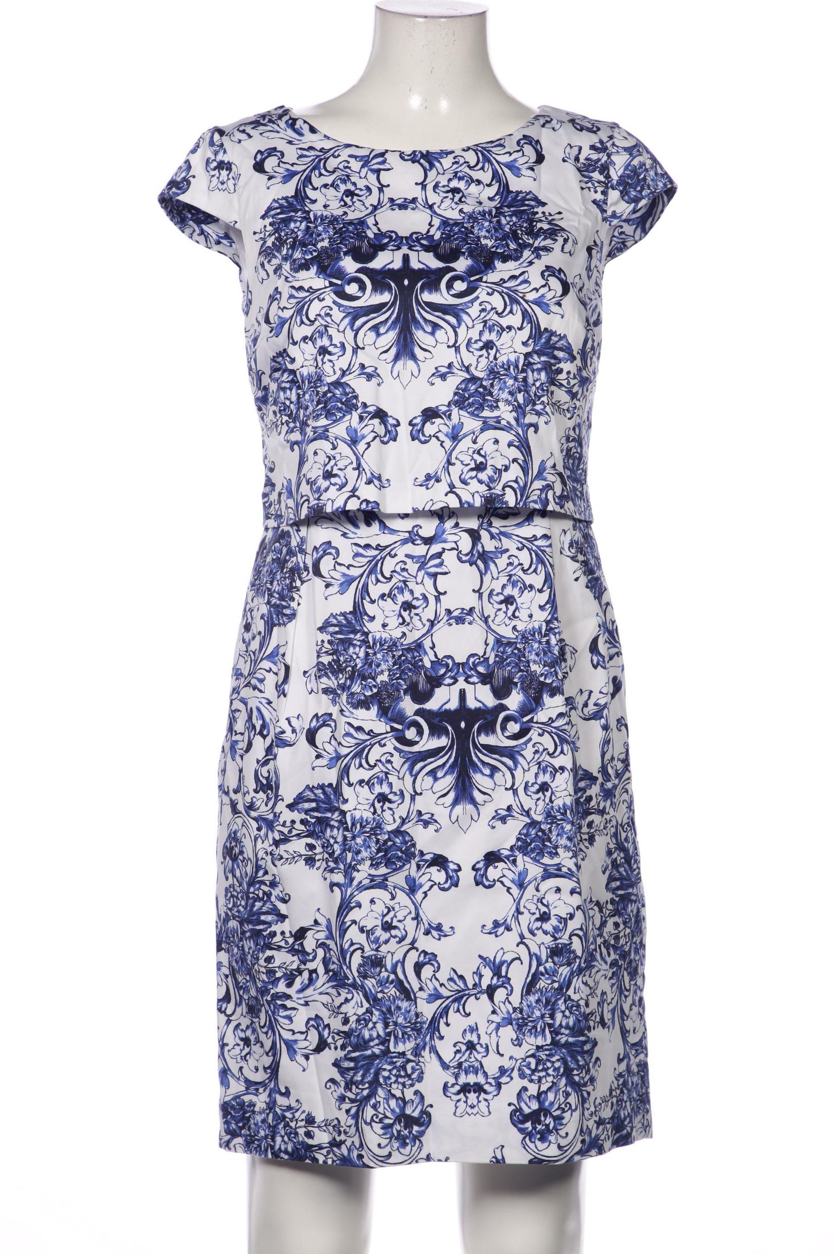 

Joseph Janard Damen Kleid, mehrfarbig, Gr. 40