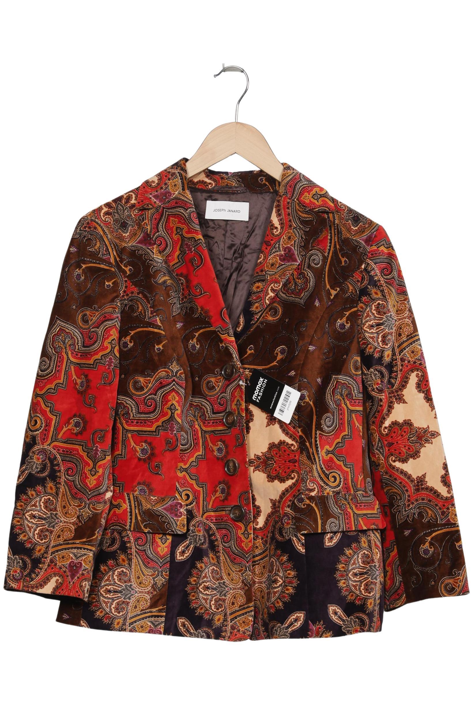 

Joseph Janard Damen Blazer, braun, Gr. 44