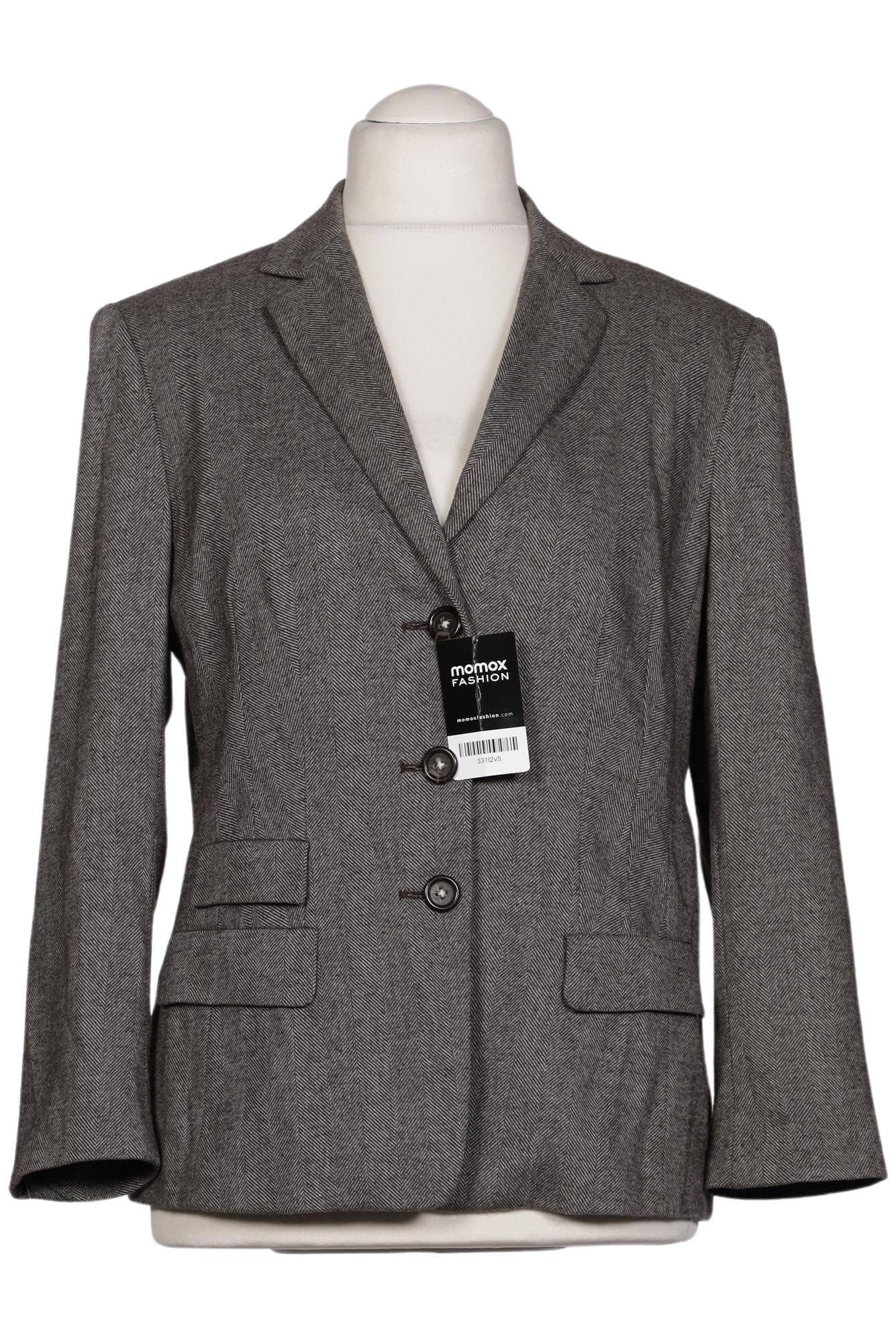 

Joseph Janard Damen Blazer, grau, Gr. 42