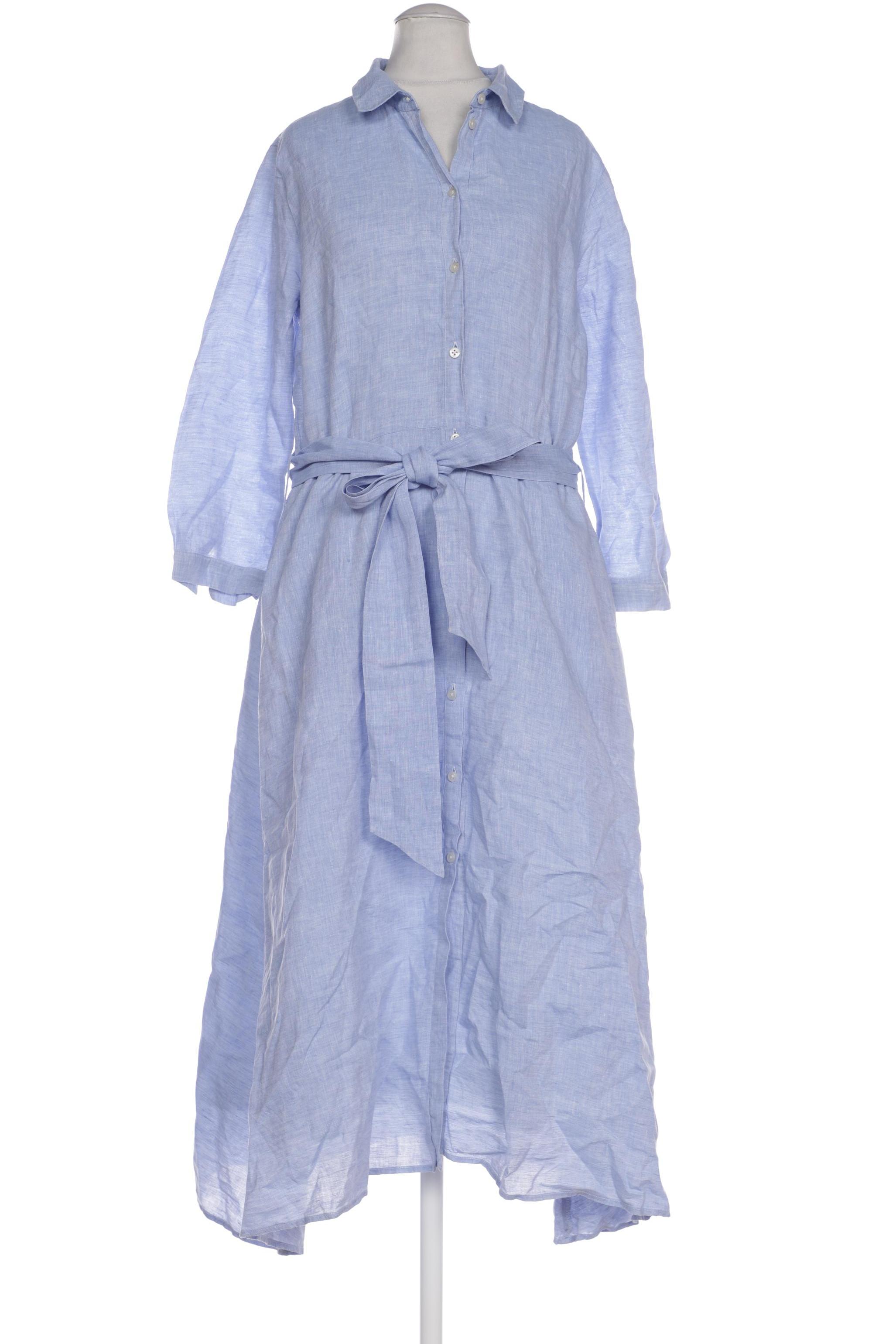 

Joseph Janard Damen Kleid, hellblau, Gr. 38