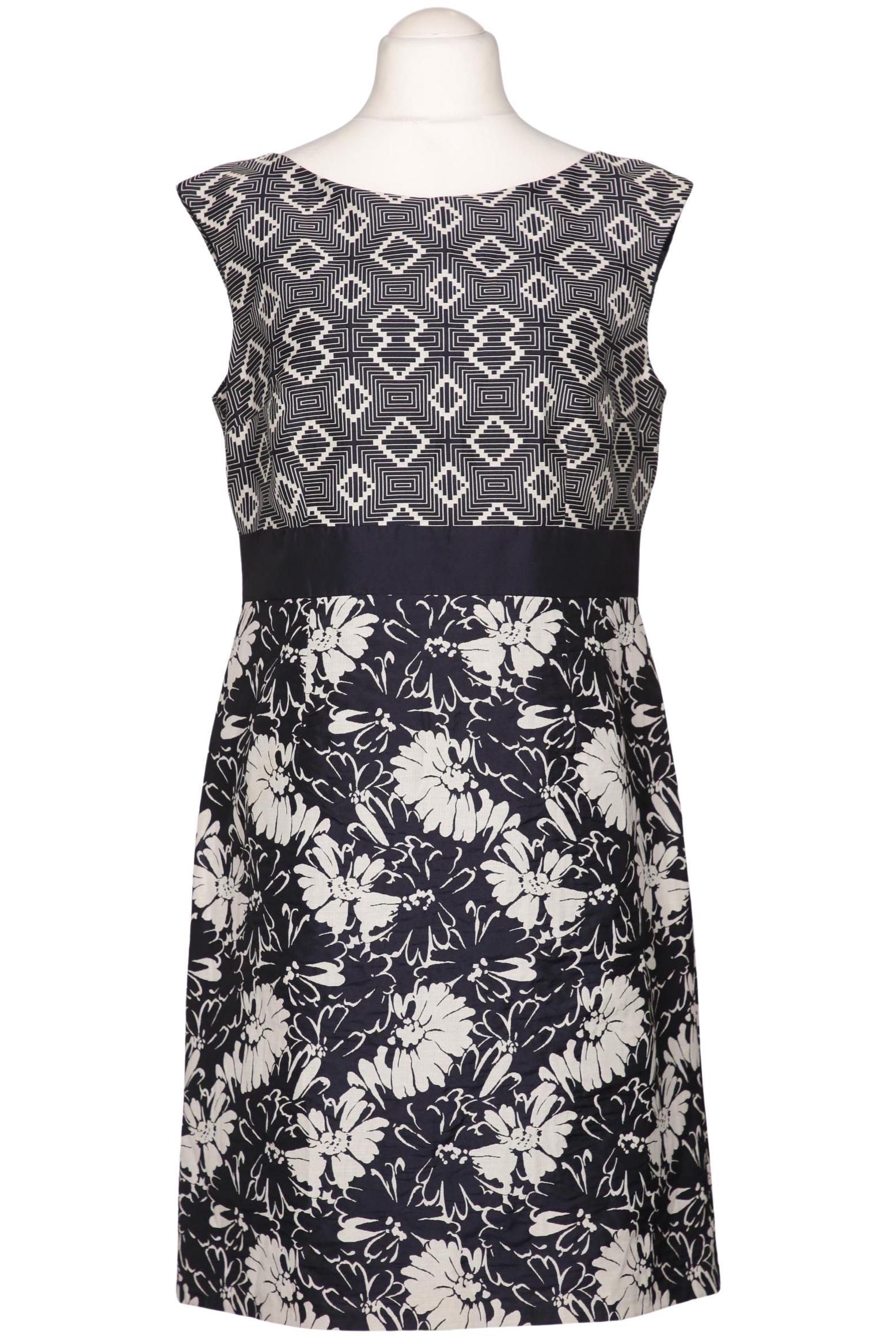 

Joseph Janard Damen Kleid, mehrfarbig, Gr. 42