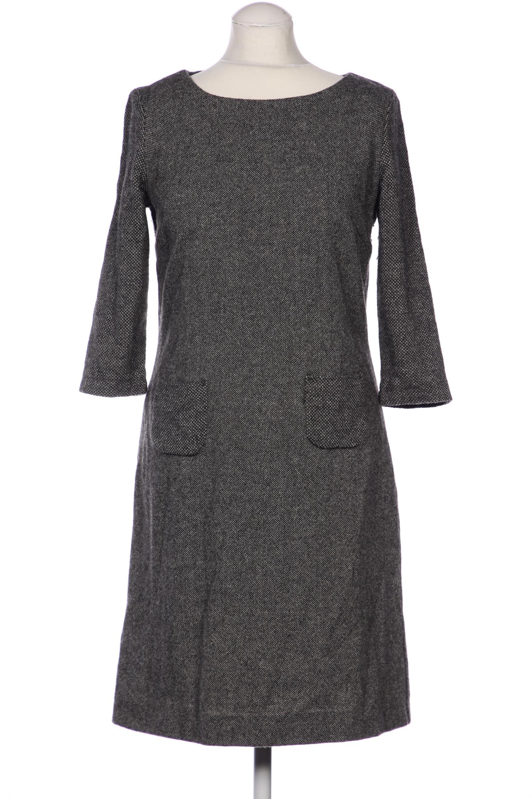 

Joseph Janard Damen Kleid, schwarz, Gr. 36