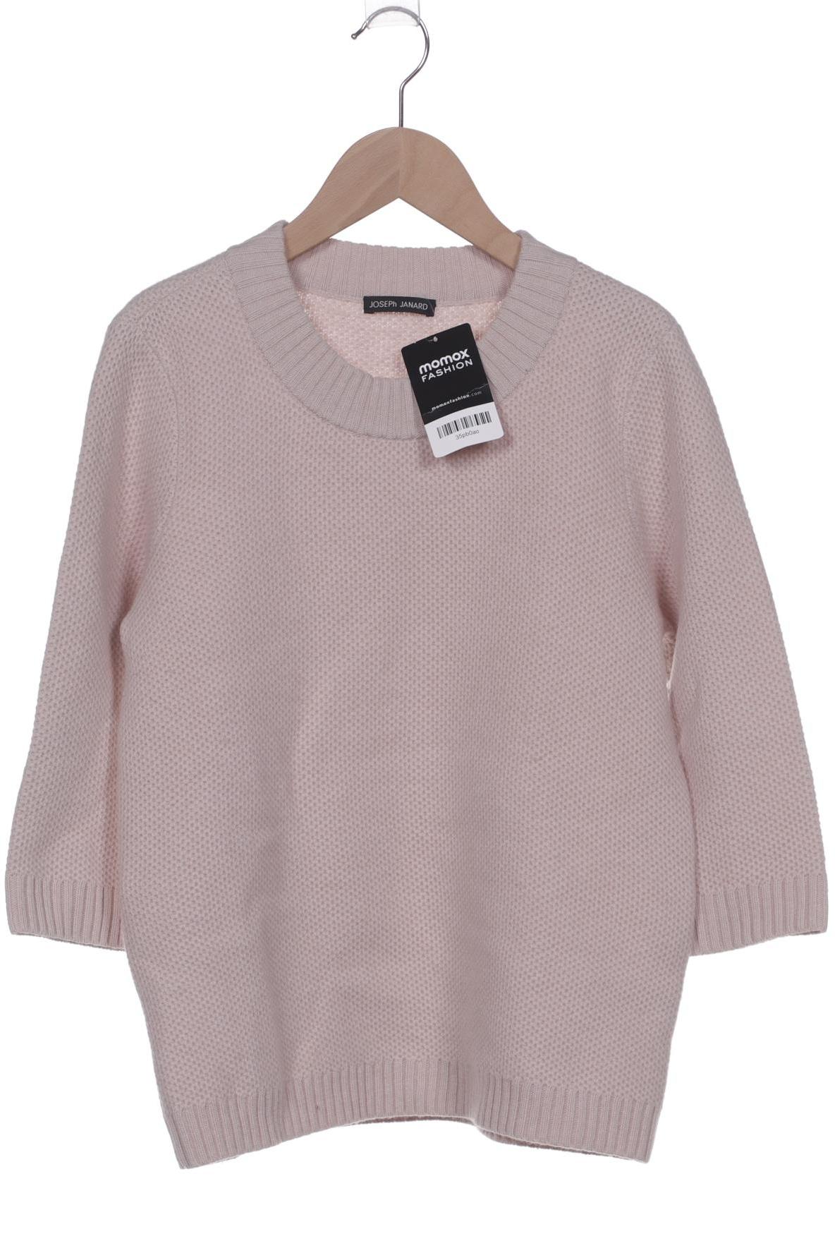 

Joseph Janard Damen Pullover, beige, Gr. 38
