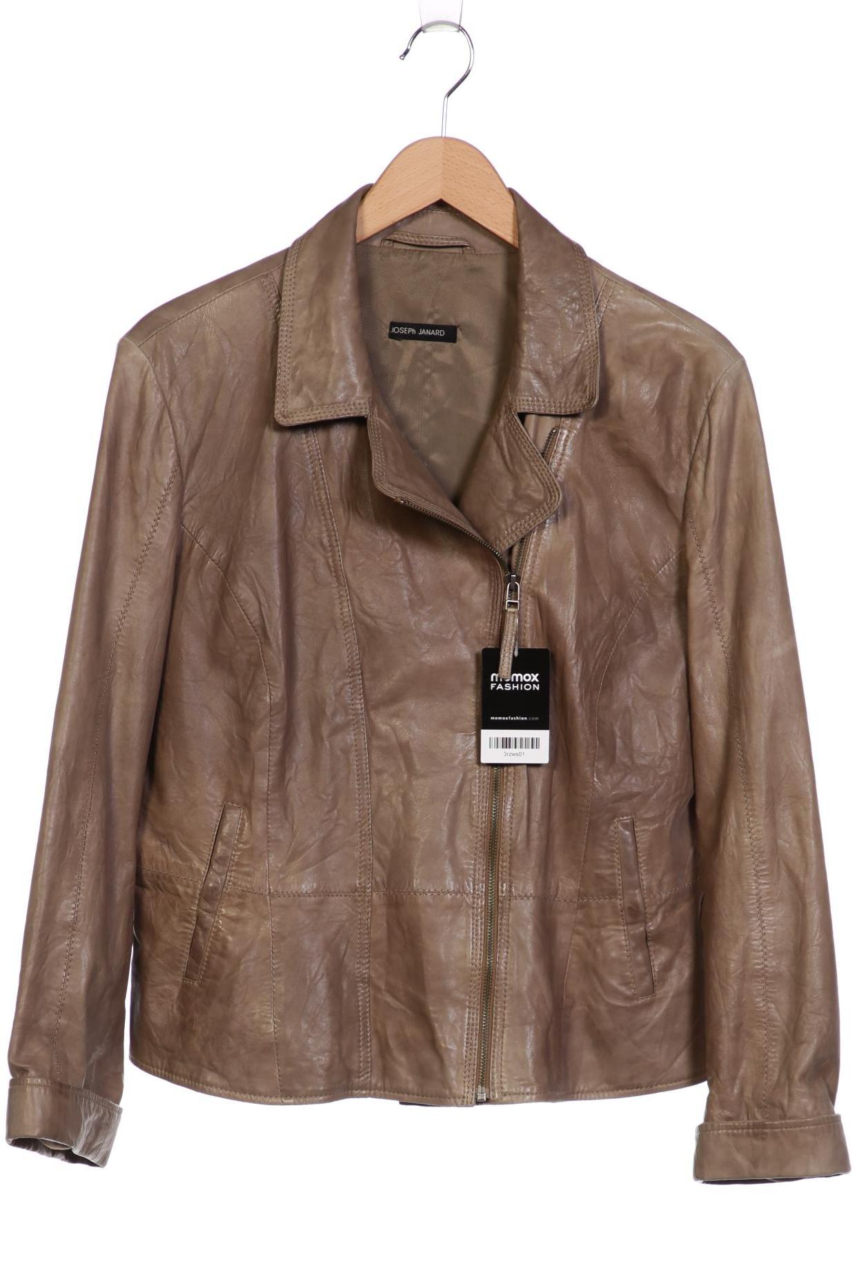 

Joseph Janard Damen Jacke, braun, Gr. 44