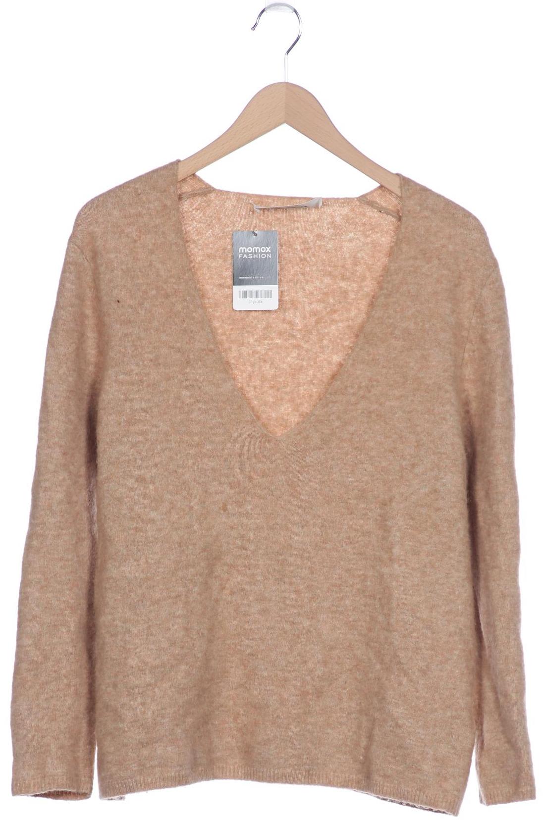 

Joseph Janard Damen Pullover, braun, Gr. 34