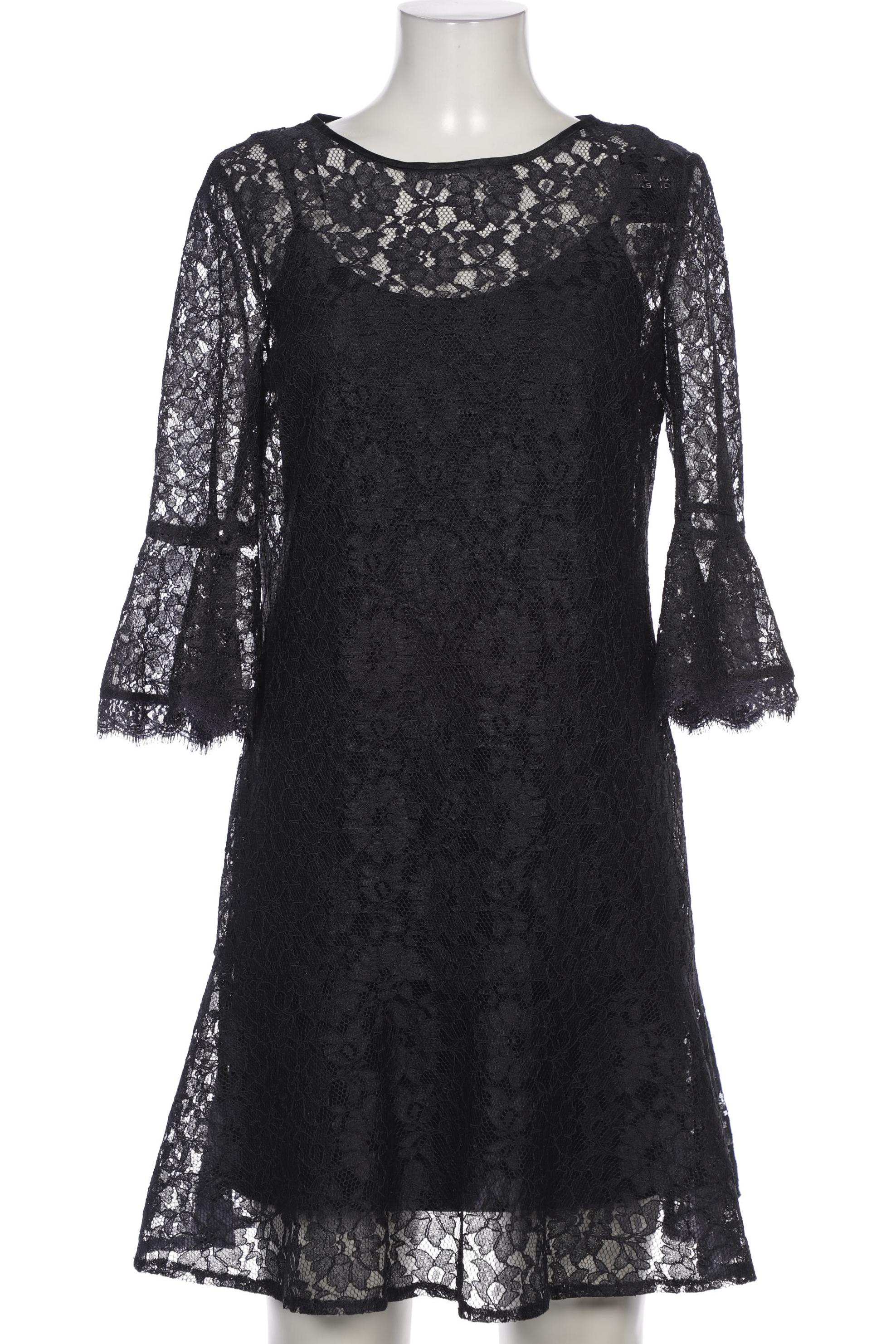 

Joseph Janard Damen Kleid, marineblau