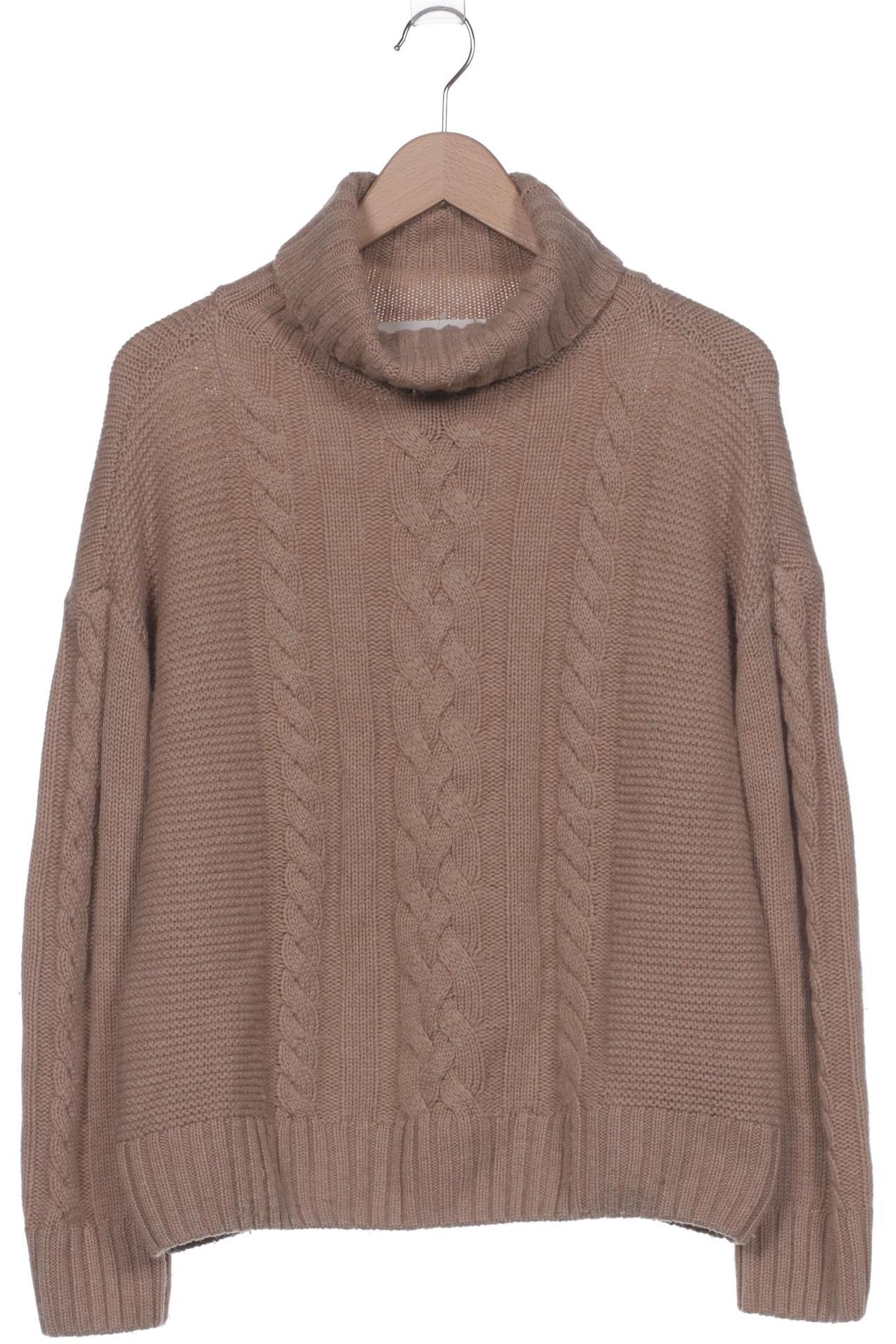 

Joseph Janard Damen Pullover, beige, Gr. 36